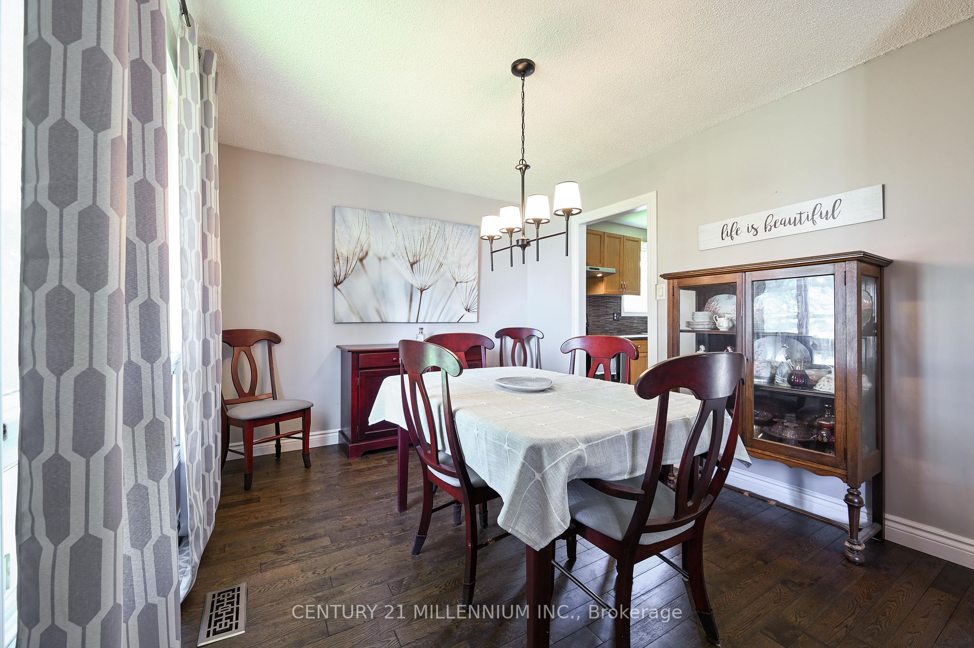 Listing W6042152 - Large Photo # 14
