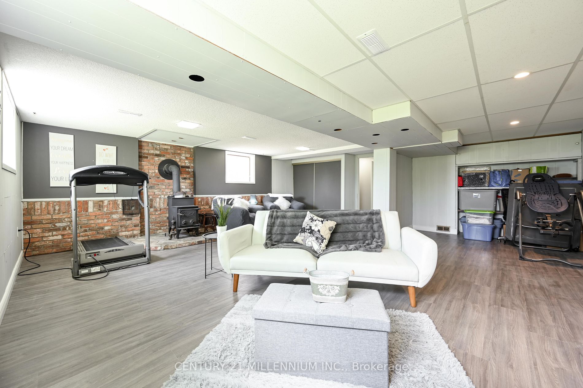 Listing W6042152 - Large Photo # 31