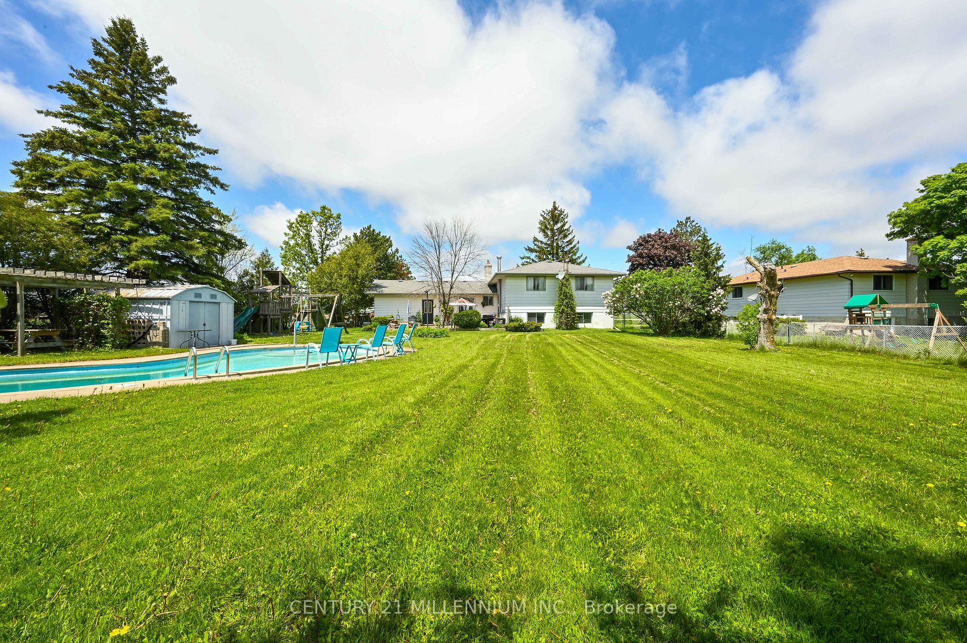 Listing W6042152 - Large Photo # 37