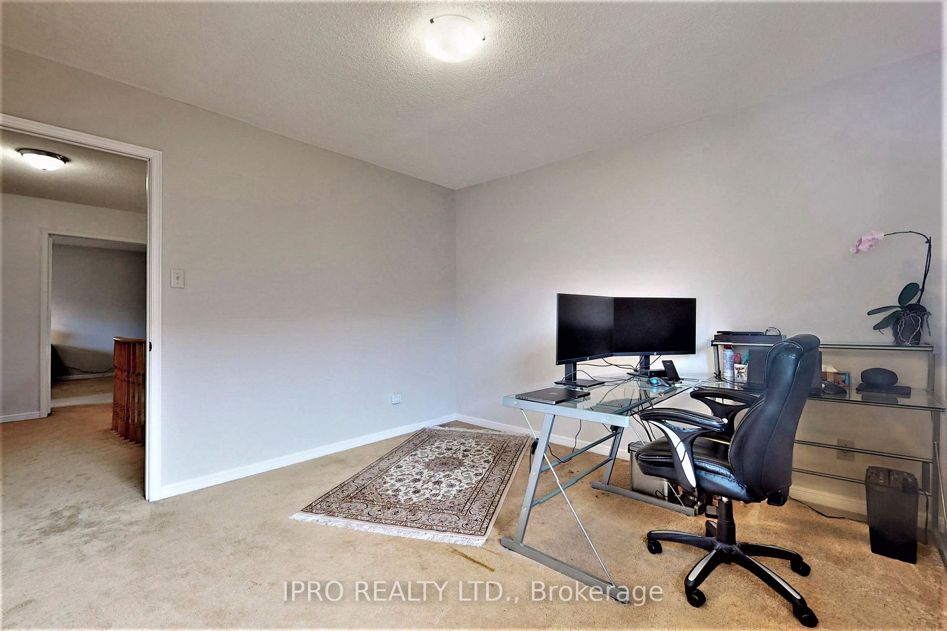 Listing W6042160 - Large Photo # 25