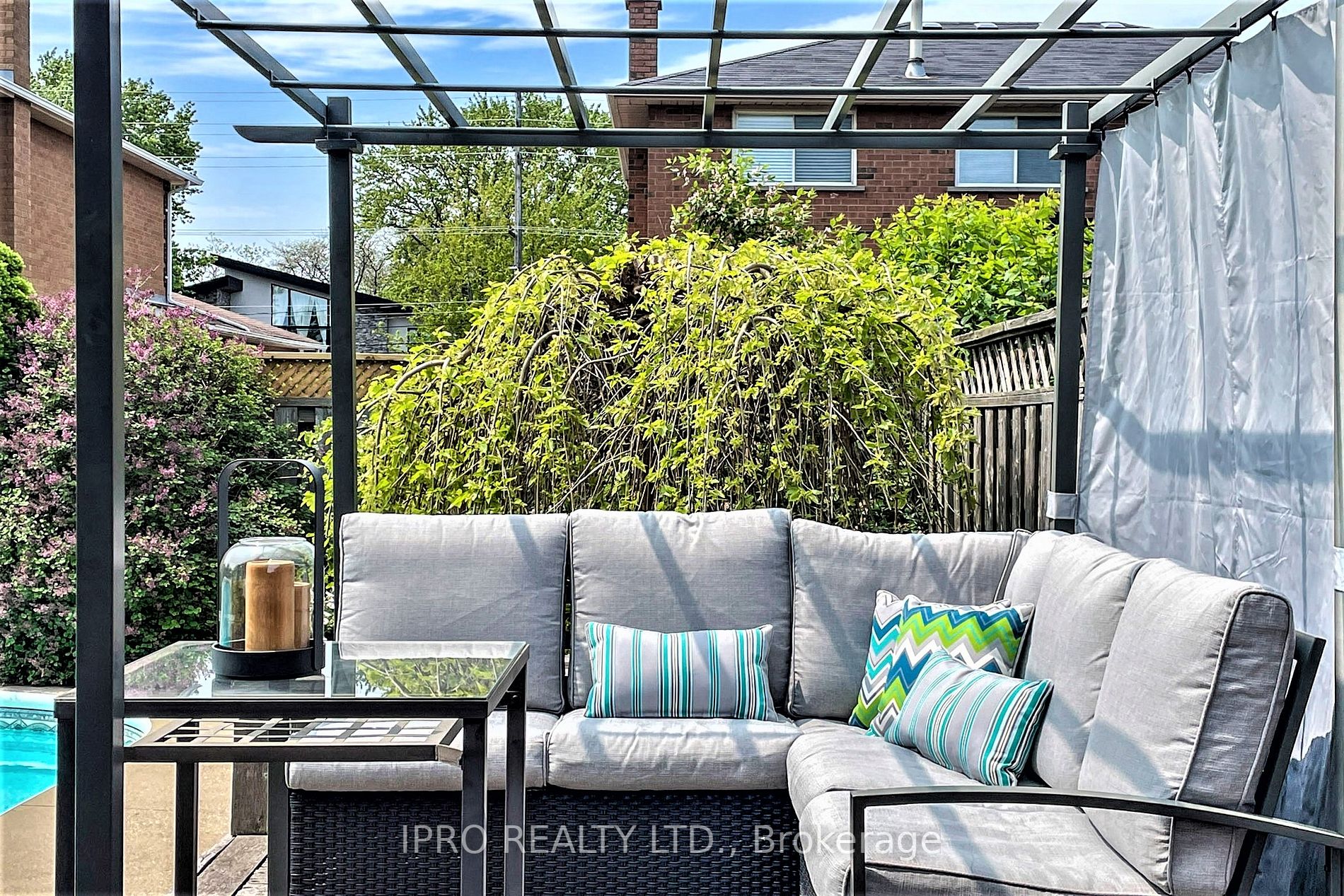 Listing W6042160 - Large Photo # 30