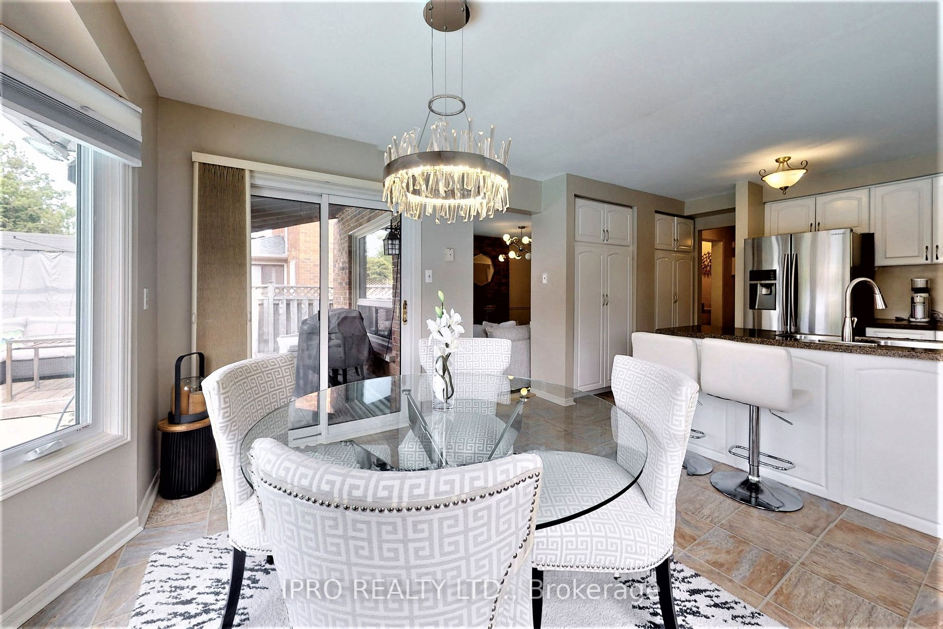 Listing W6042160 - Large Photo # 14