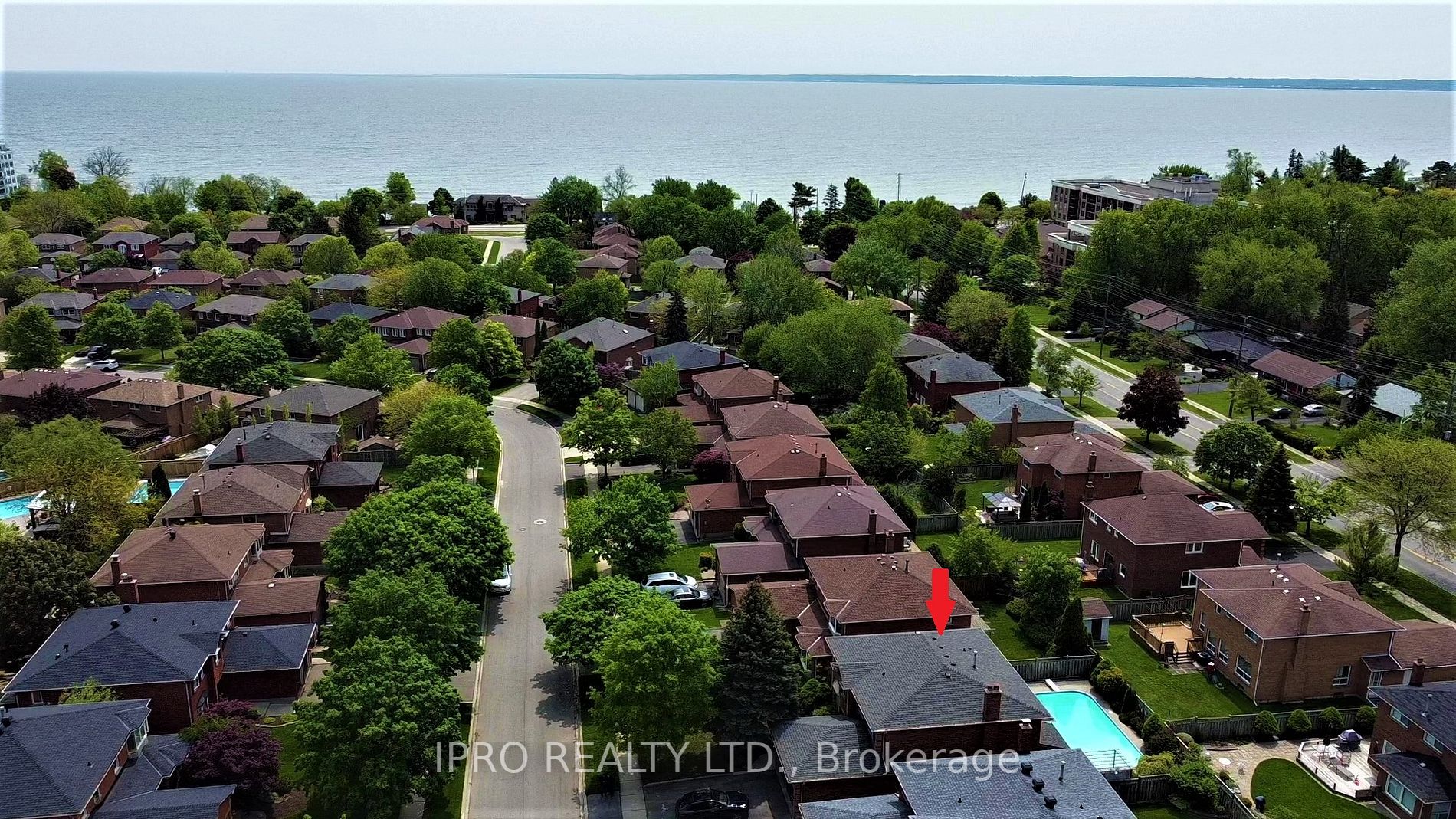 Listing W6042160 - Large Photo # 36