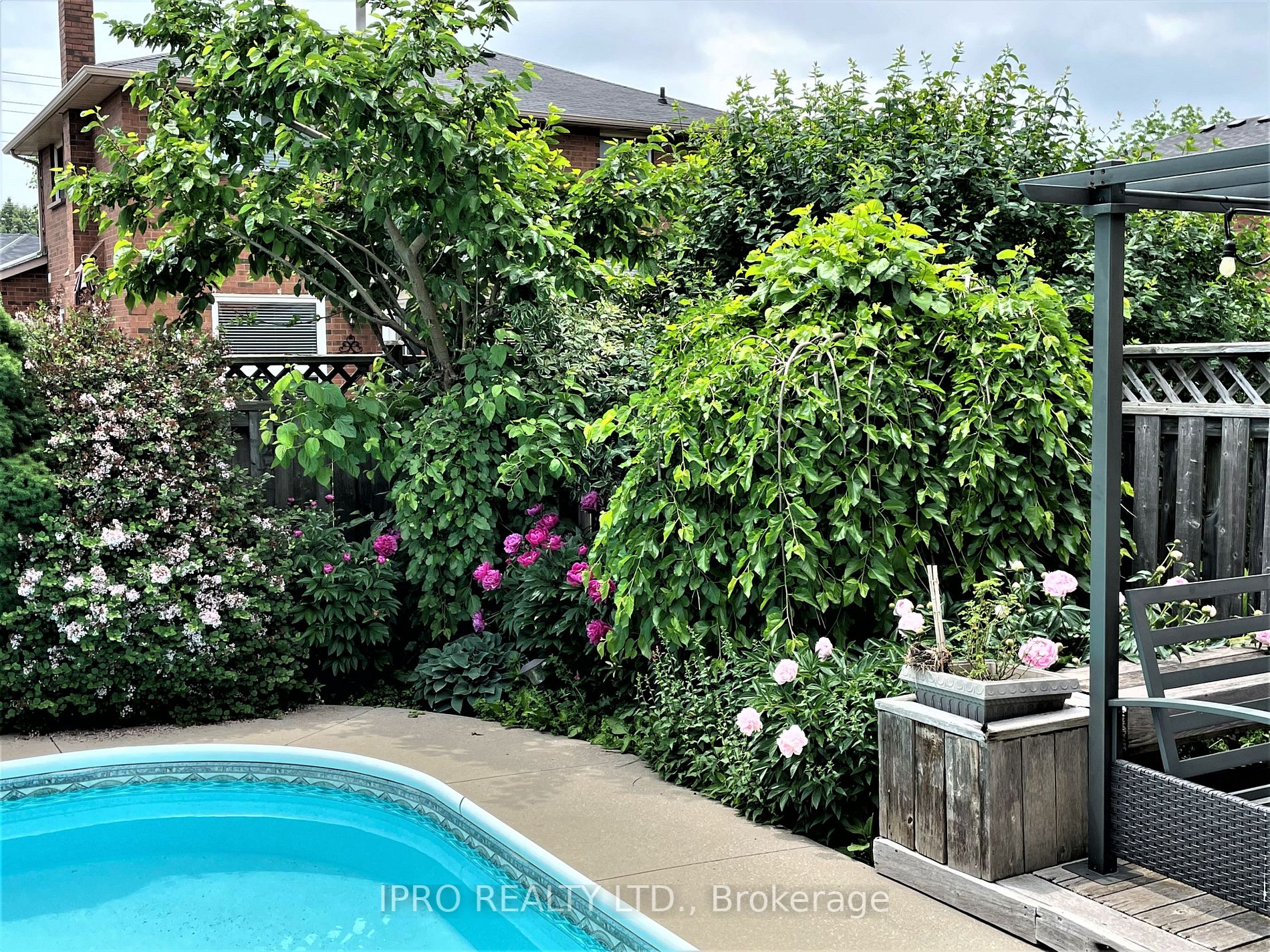 Listing W6042160 - Large Photo # 34