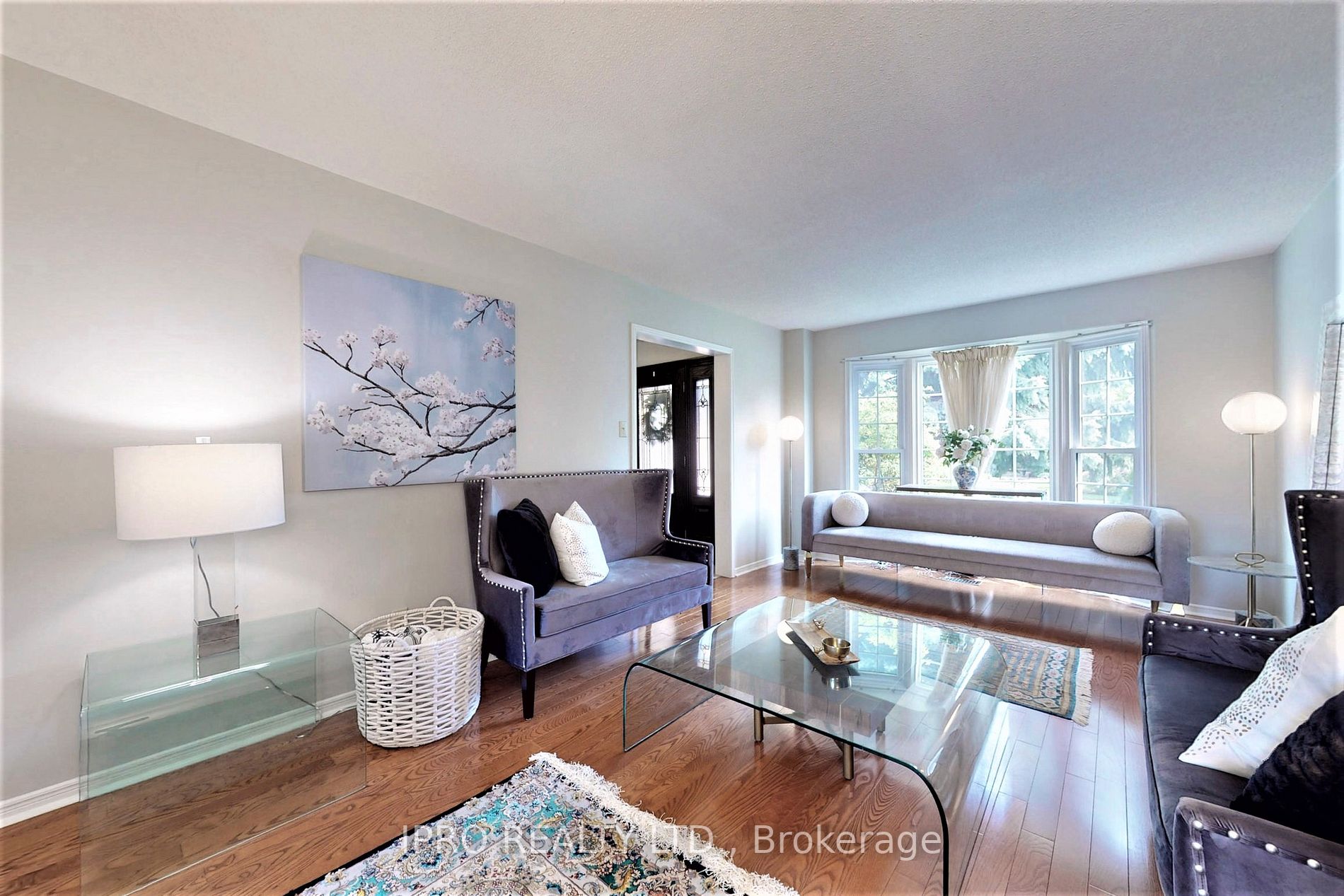 Listing W6042160 - Large Photo # 5