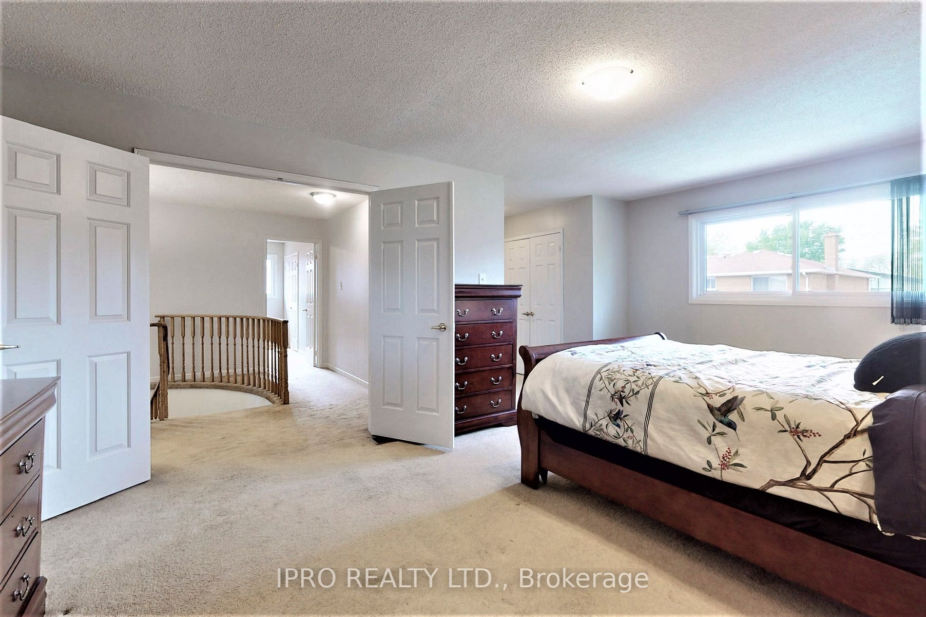 Listing W6042160 - Large Photo # 21