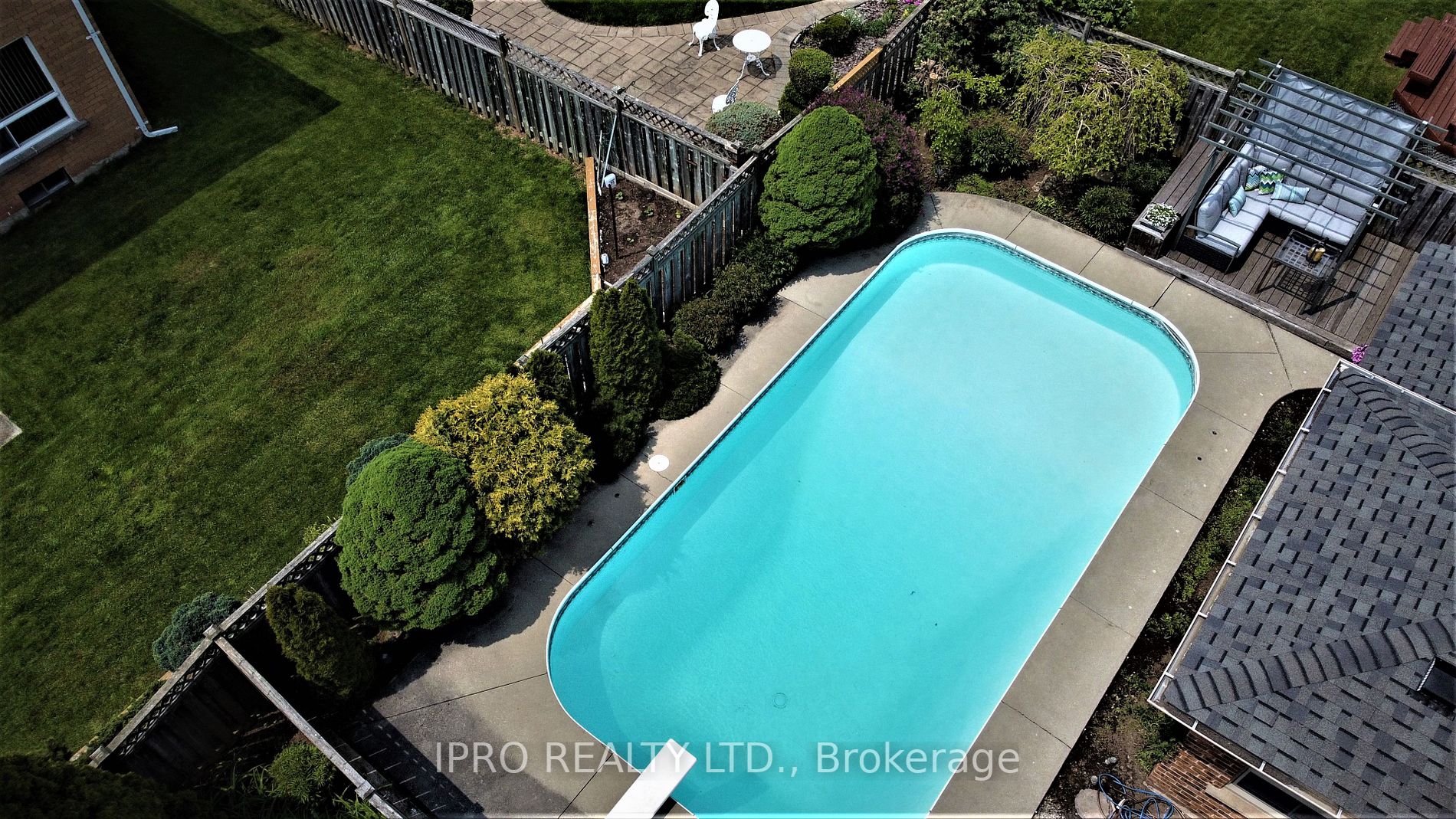 Listing W6042160 - Large Photo # 35