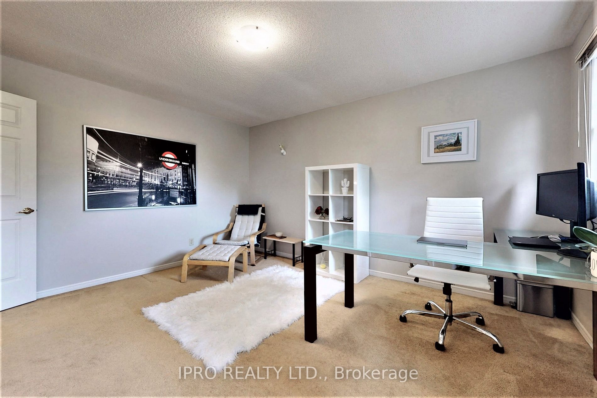 Listing W6042160 - Large Photo # 24