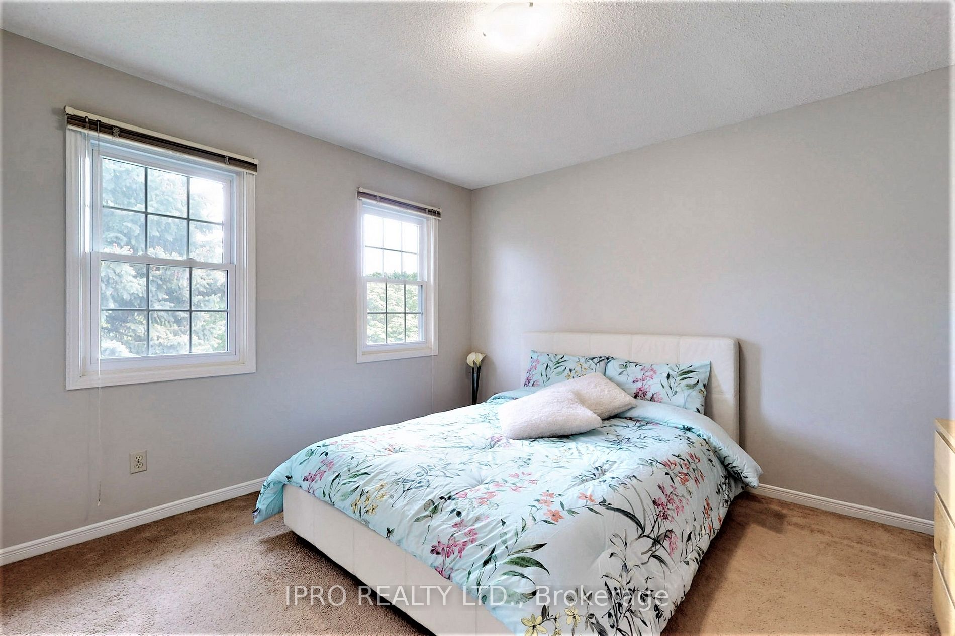 Listing W6042160 - Large Photo # 26