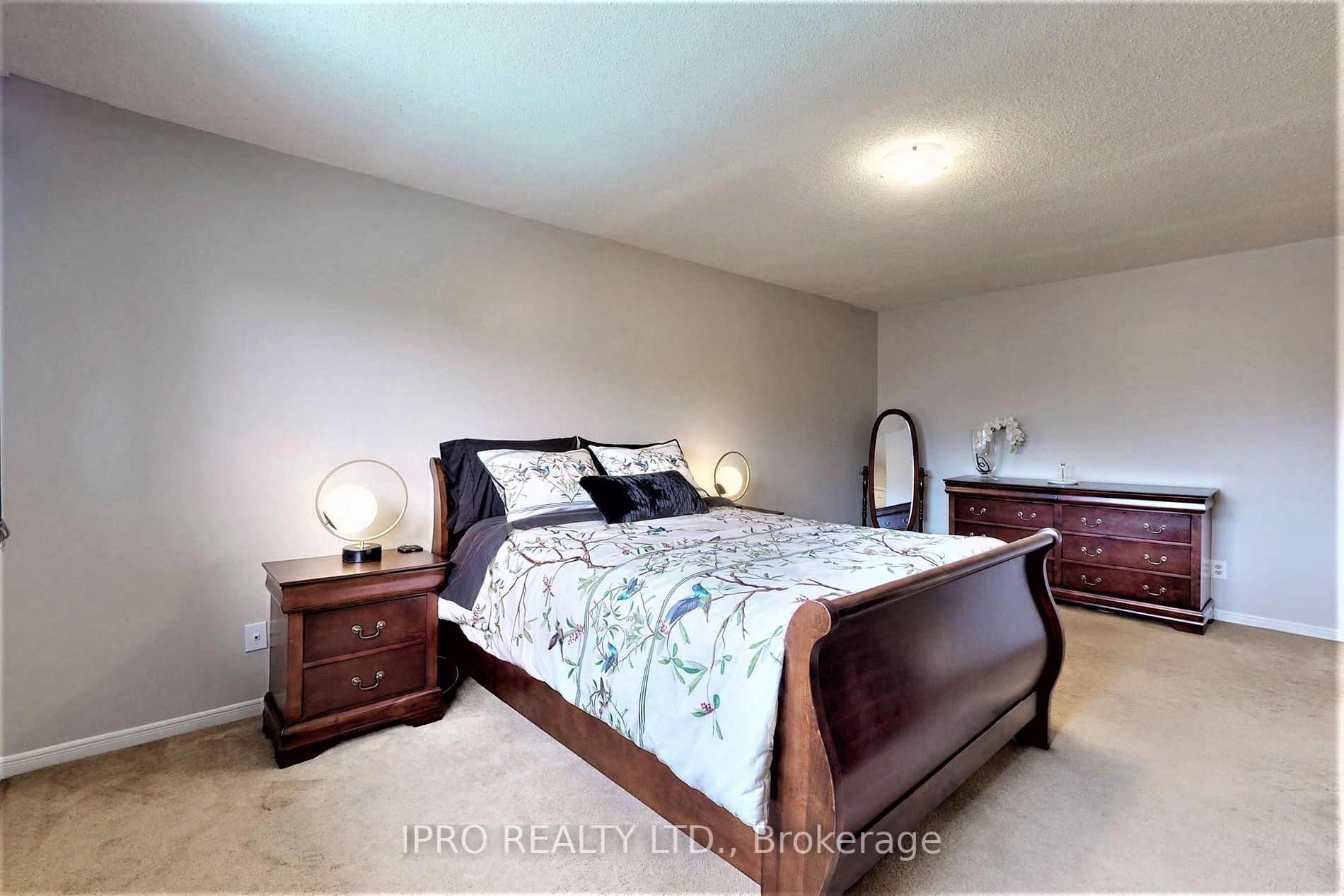 Listing W6042160 - Large Photo # 22