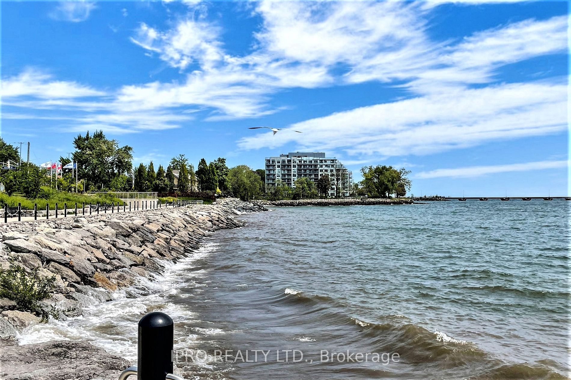 Listing W6042160 - Large Photo # 40