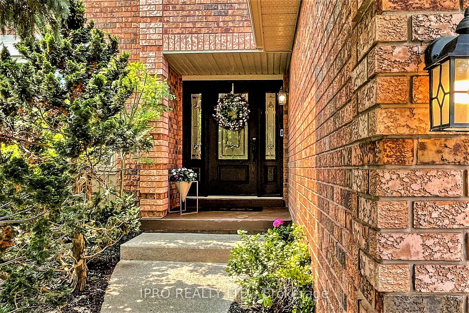 Listing W6042160 - Large Photo # 3