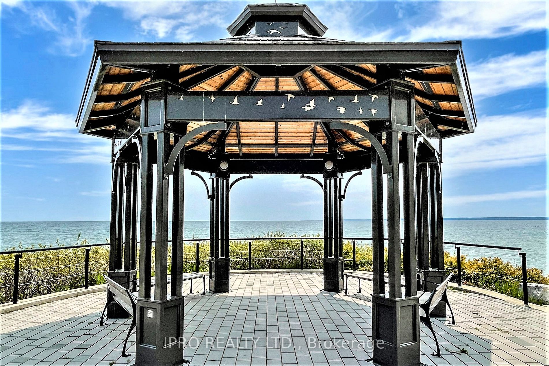 Listing W6042160 - Large Photo # 38