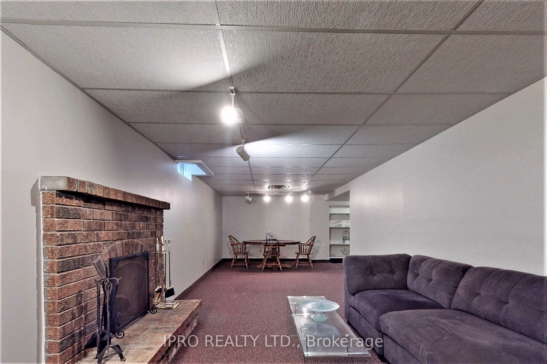 Listing W6042160 - Large Photo # 29