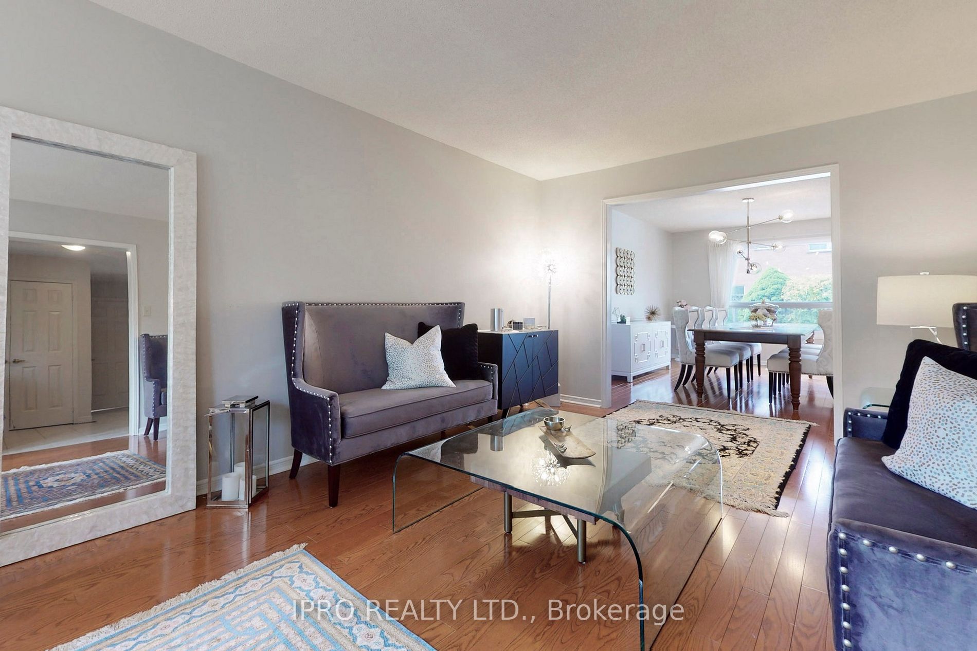 Listing W6042160 - Large Photo # 7