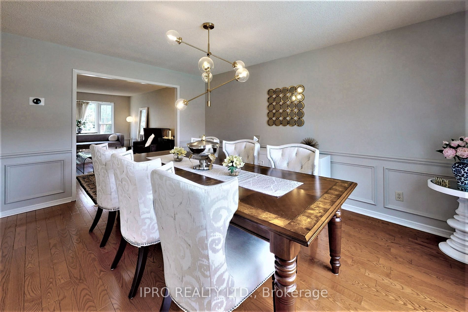 Listing W6042160 - Large Photo # 8