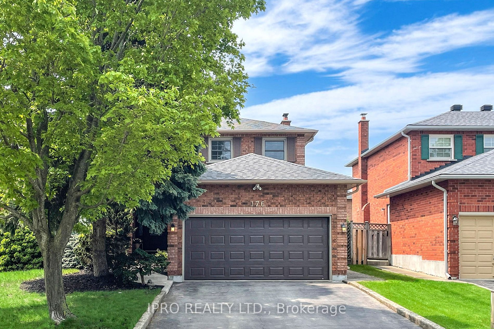 Listing W6042160 - Large Photo # 2