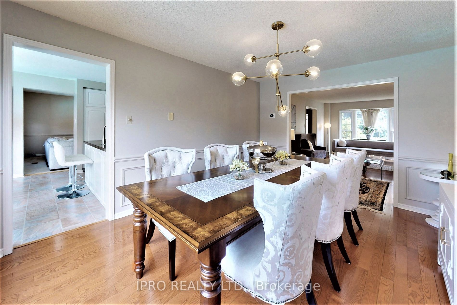 Listing W6042160 - Large Photo # 9