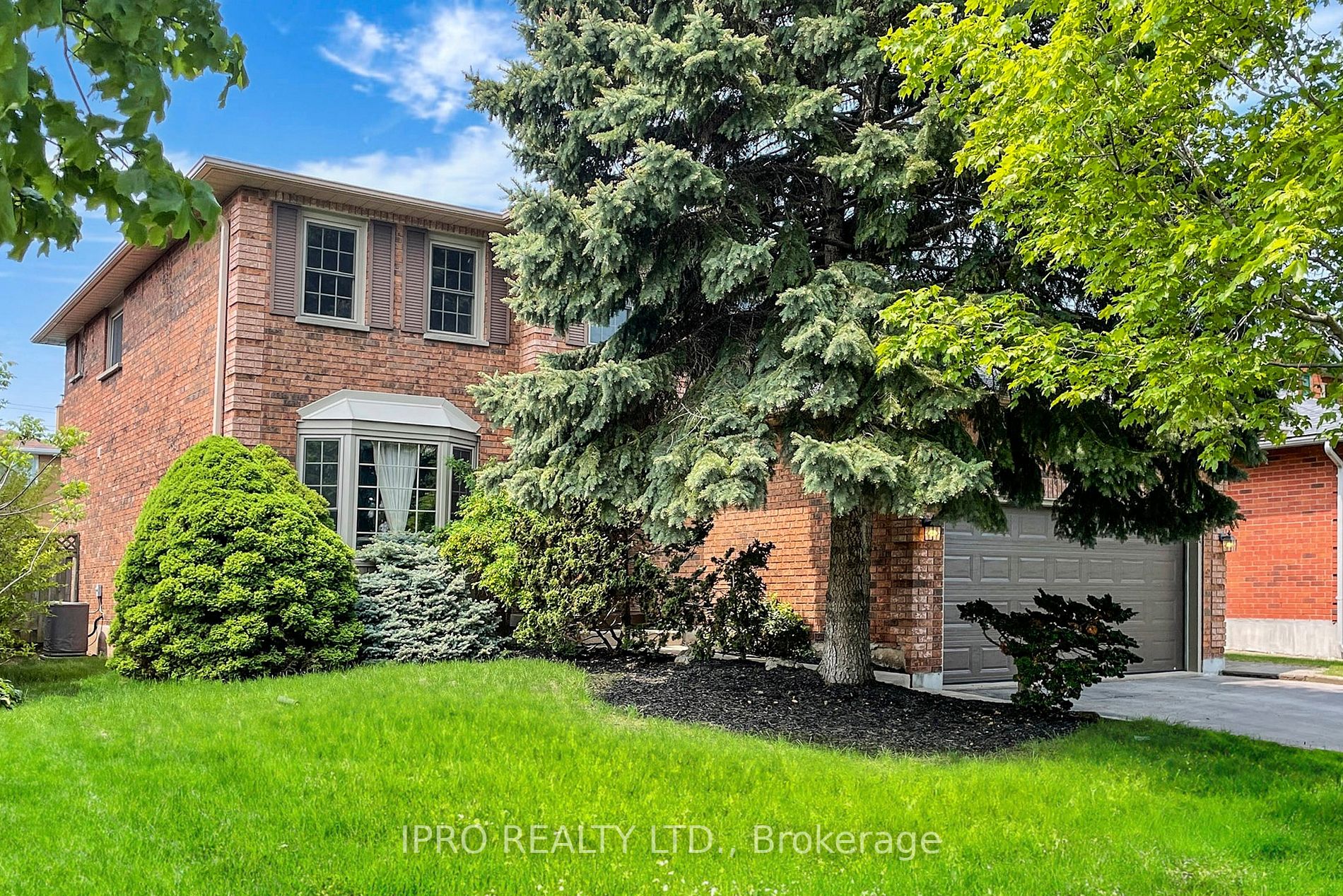Listing W6042160 - Large Photo # 1