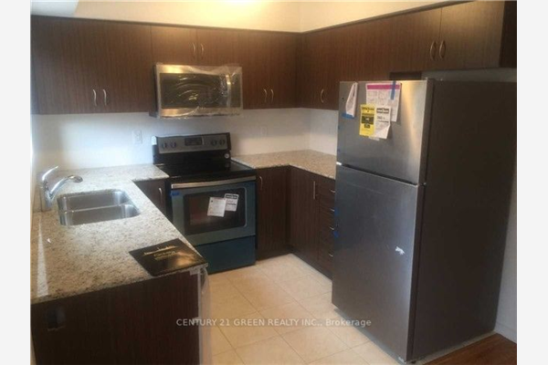 2476 Post Rd