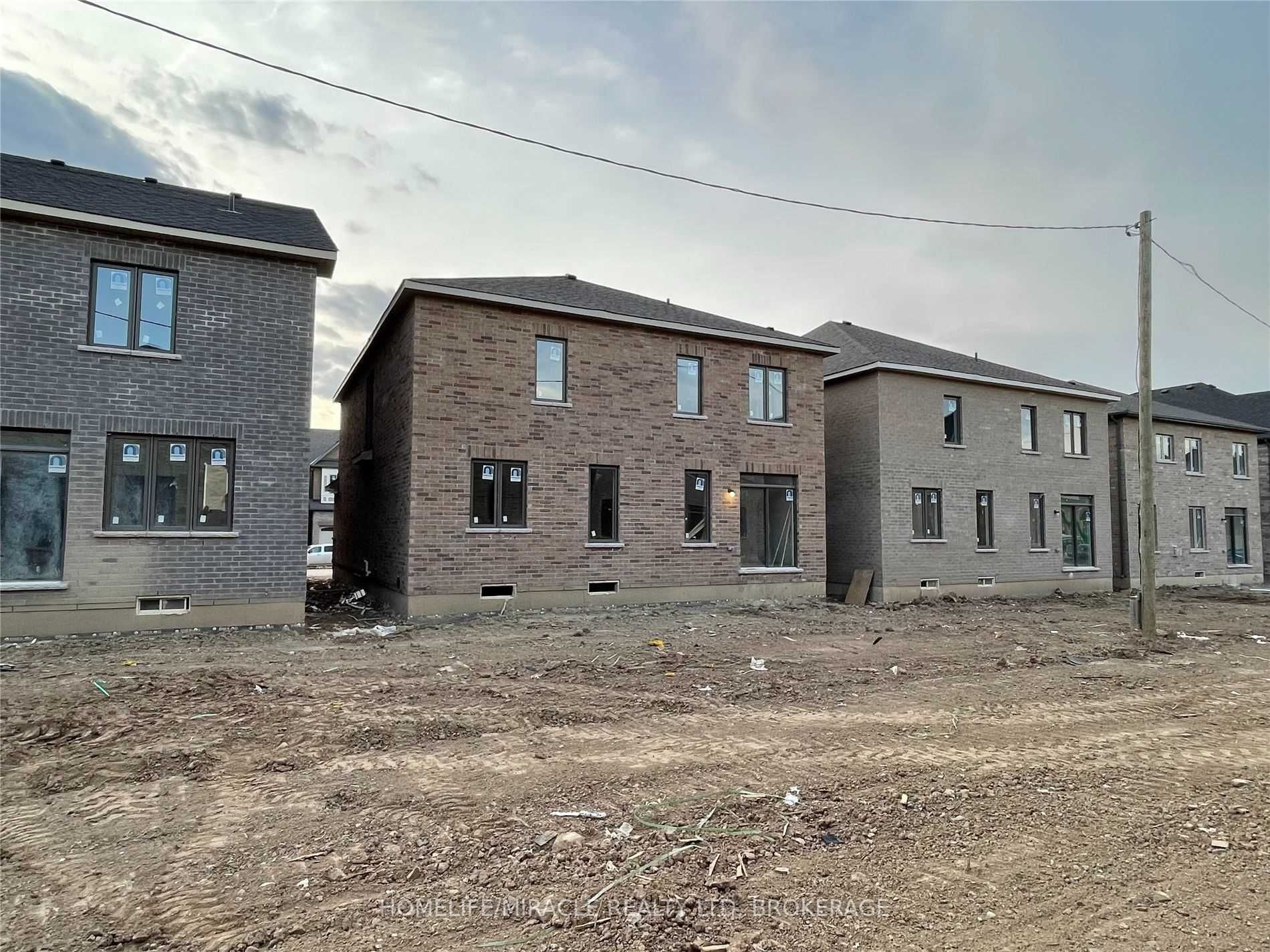 Listing W6042199 - Large Photo # 11