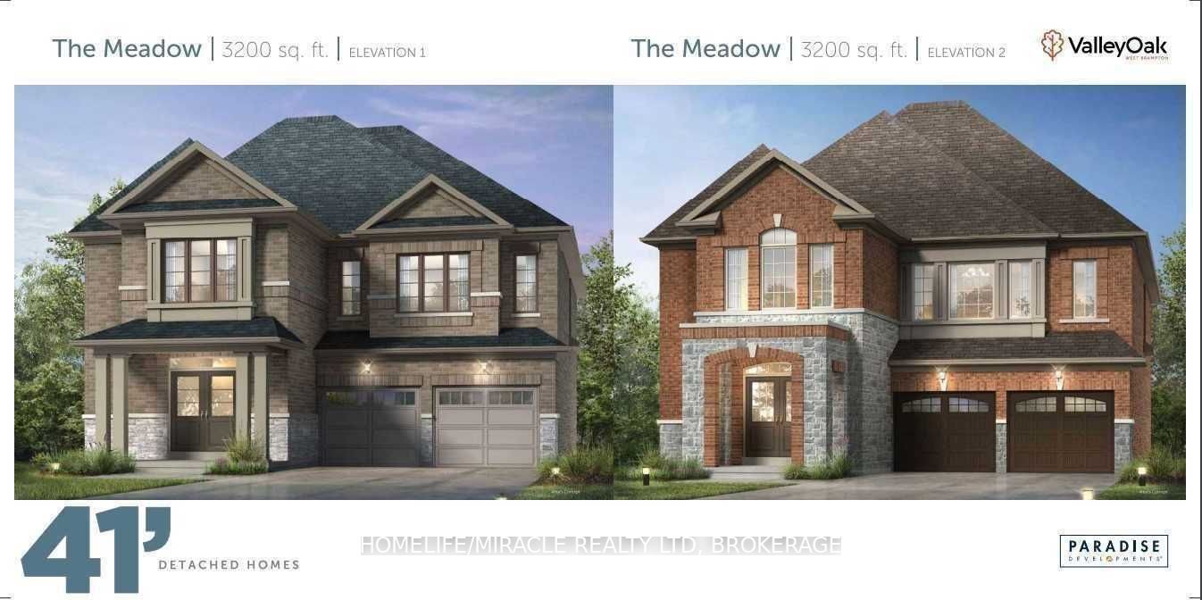 Listing W6042199 - Large Photo # 13
