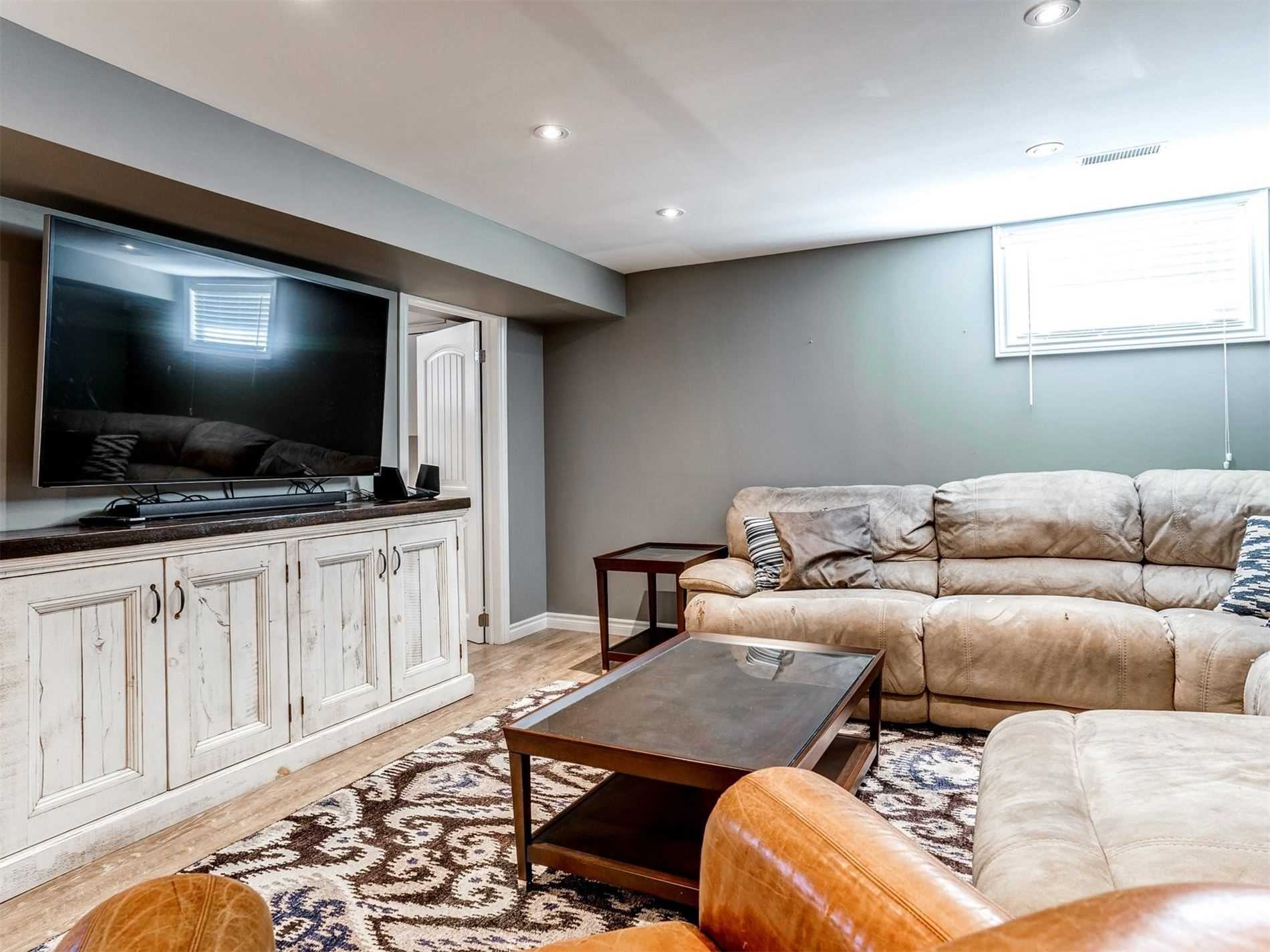 Listing W6042231 - Large Photo # 27