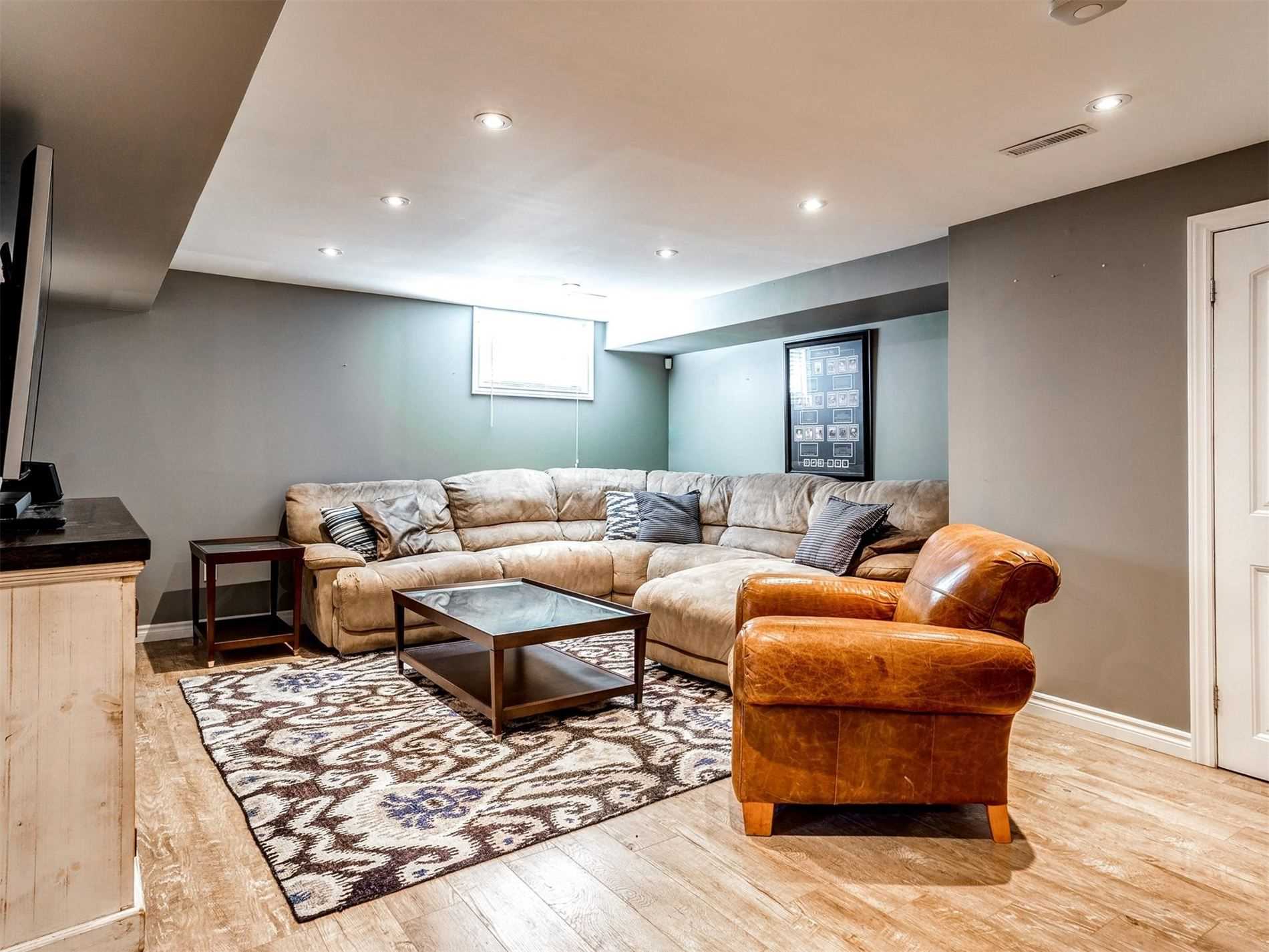 Listing W6042231 - Large Photo # 26
