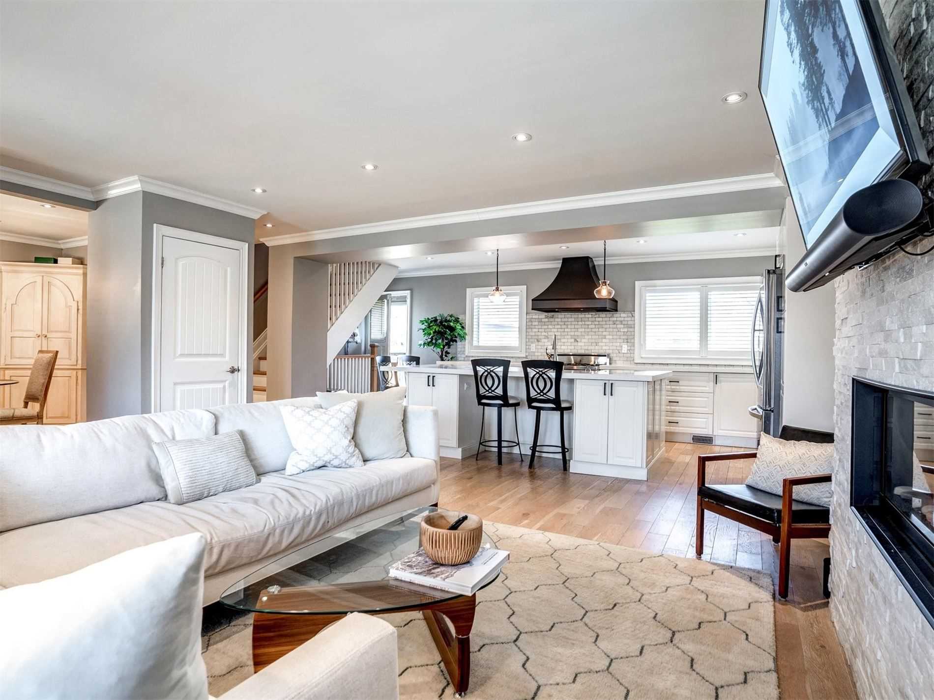 Listing W6042231 - Large Photo # 8