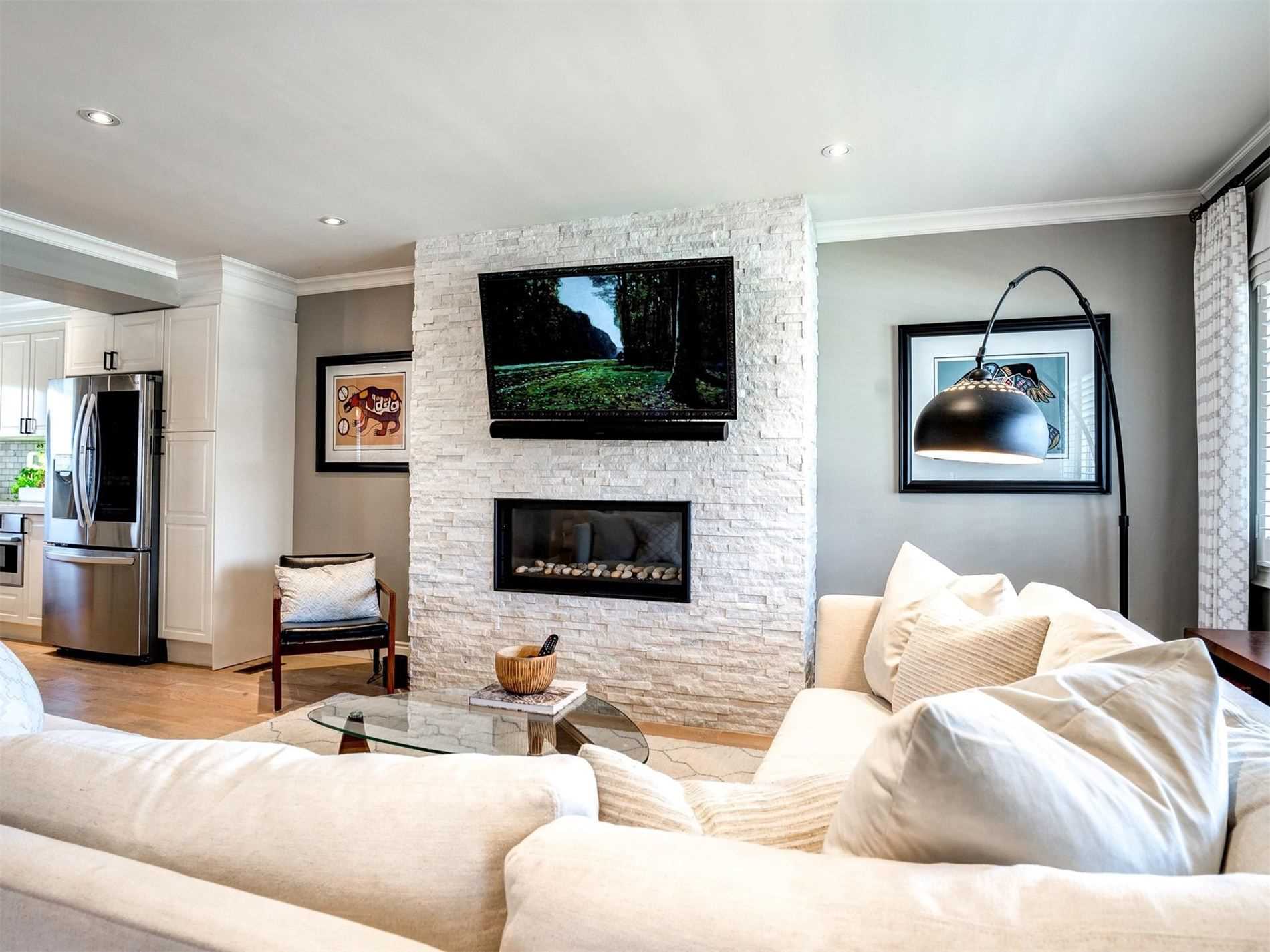 Listing W6042231 - Large Photo # 6