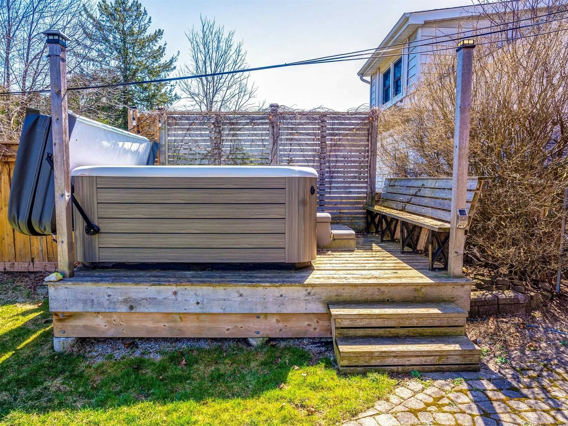 Listing W6042231 - Large Photo # 36