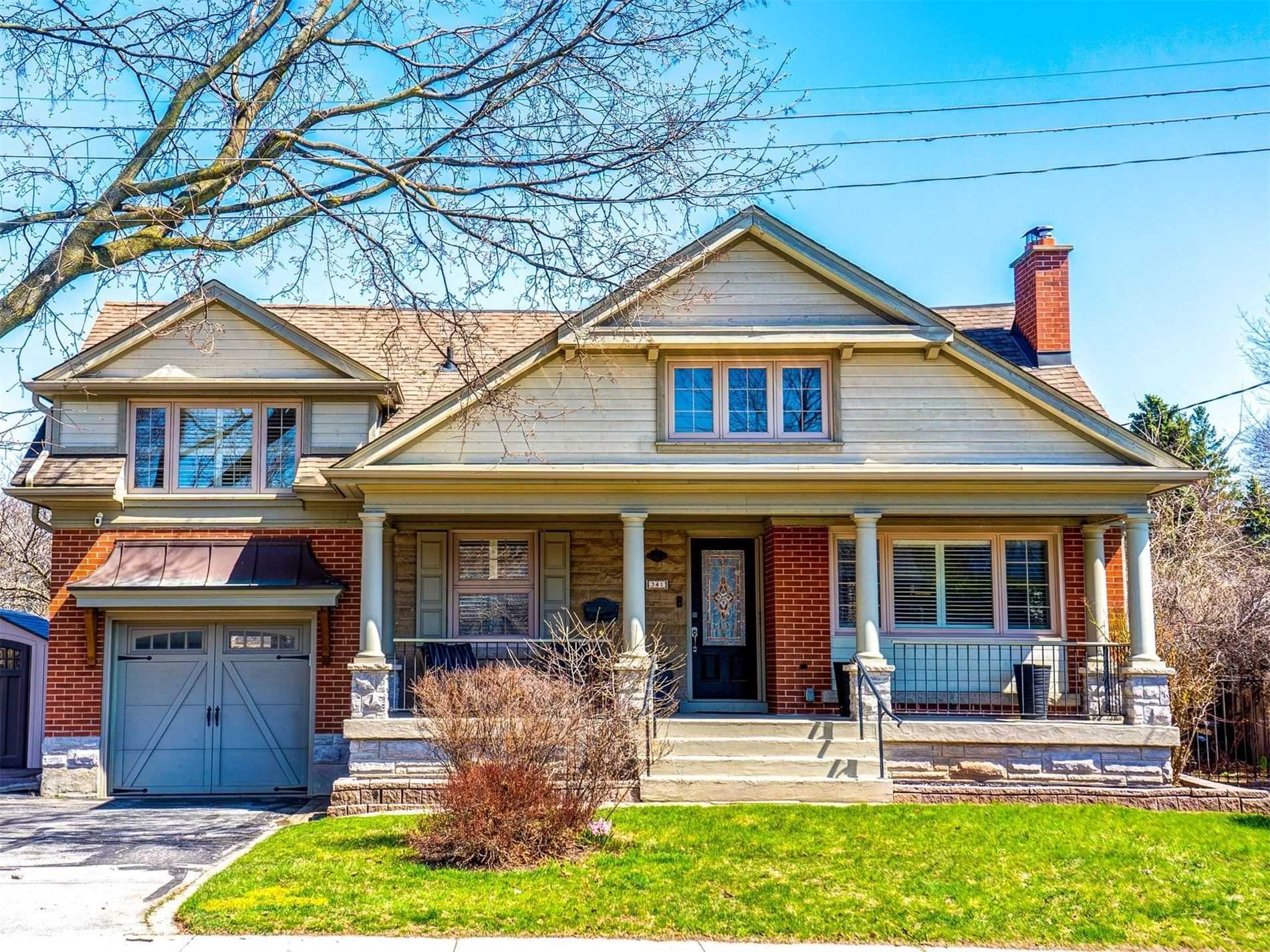 Listing W6042231 - Large Photo # 1