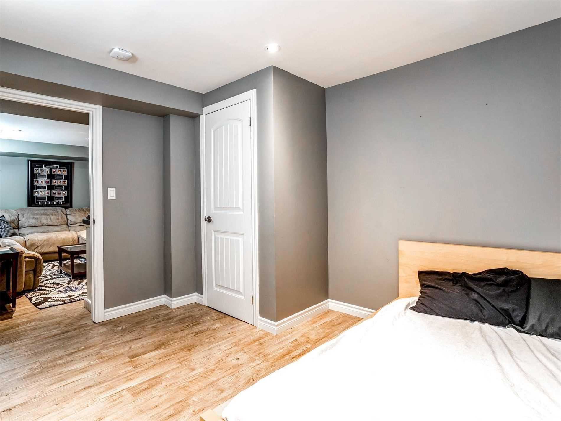 Listing W6042231 - Large Photo # 28