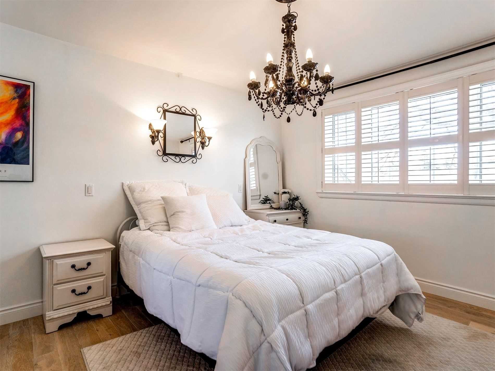 Listing W6042231 - Large Photo # 25