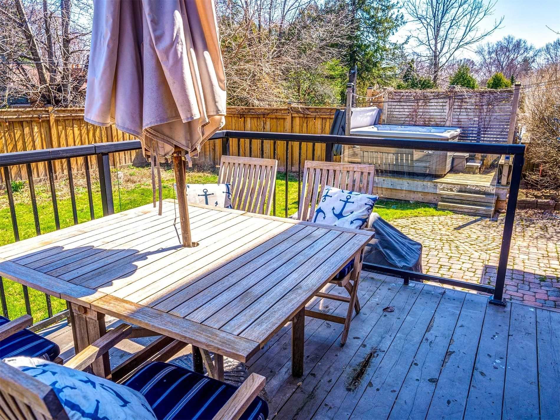 Listing W6042231 - Large Photo # 33