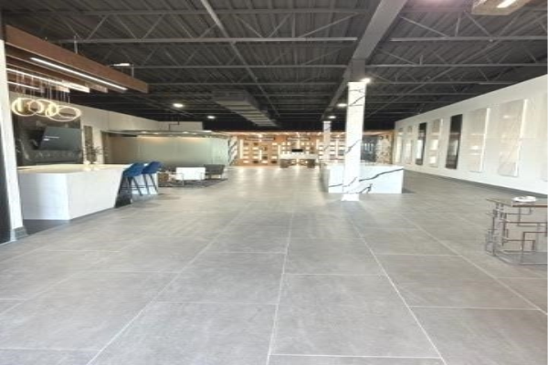 1225 Dundas St E, Mississauga