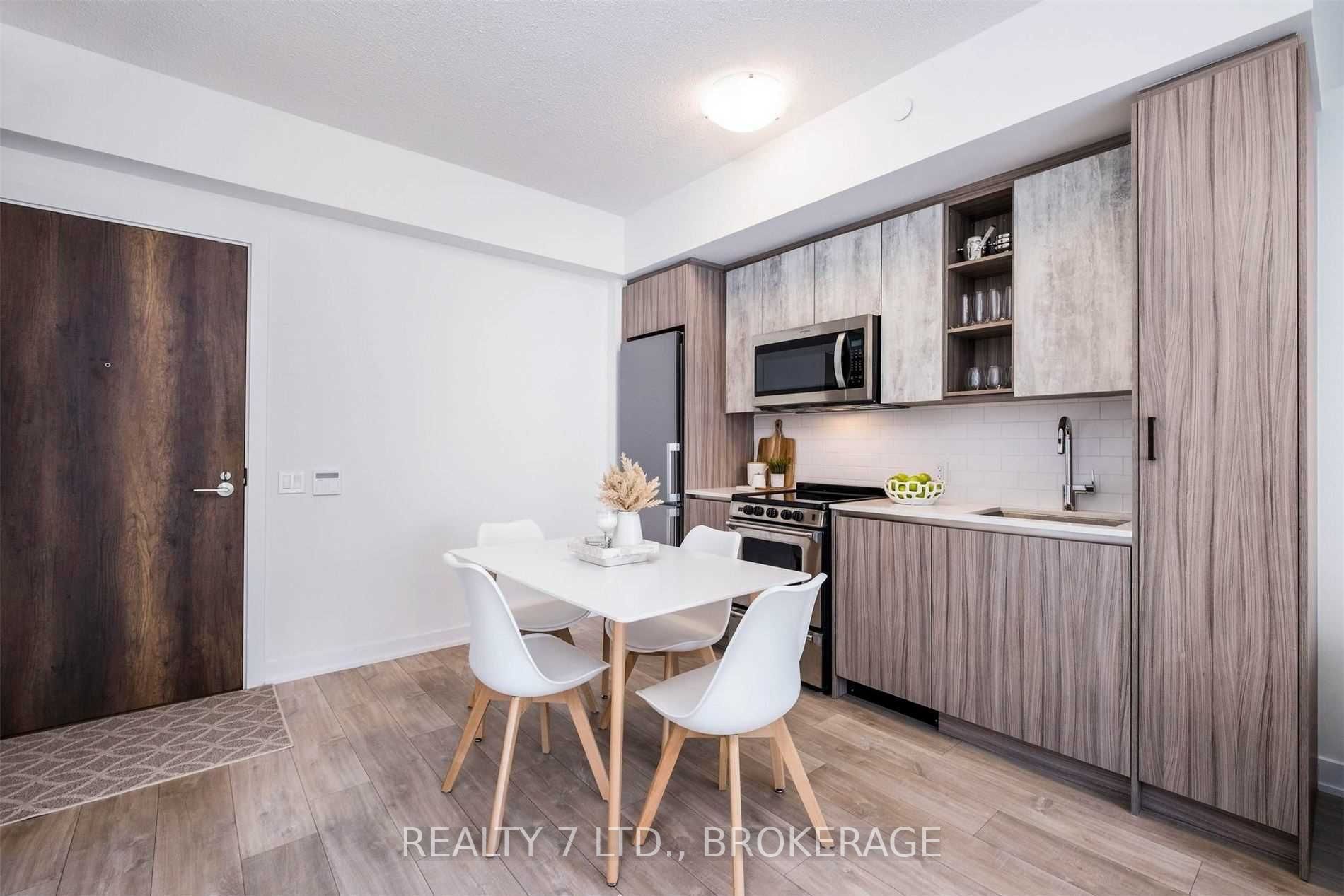 Listing W6042303 - Large Photo # 3