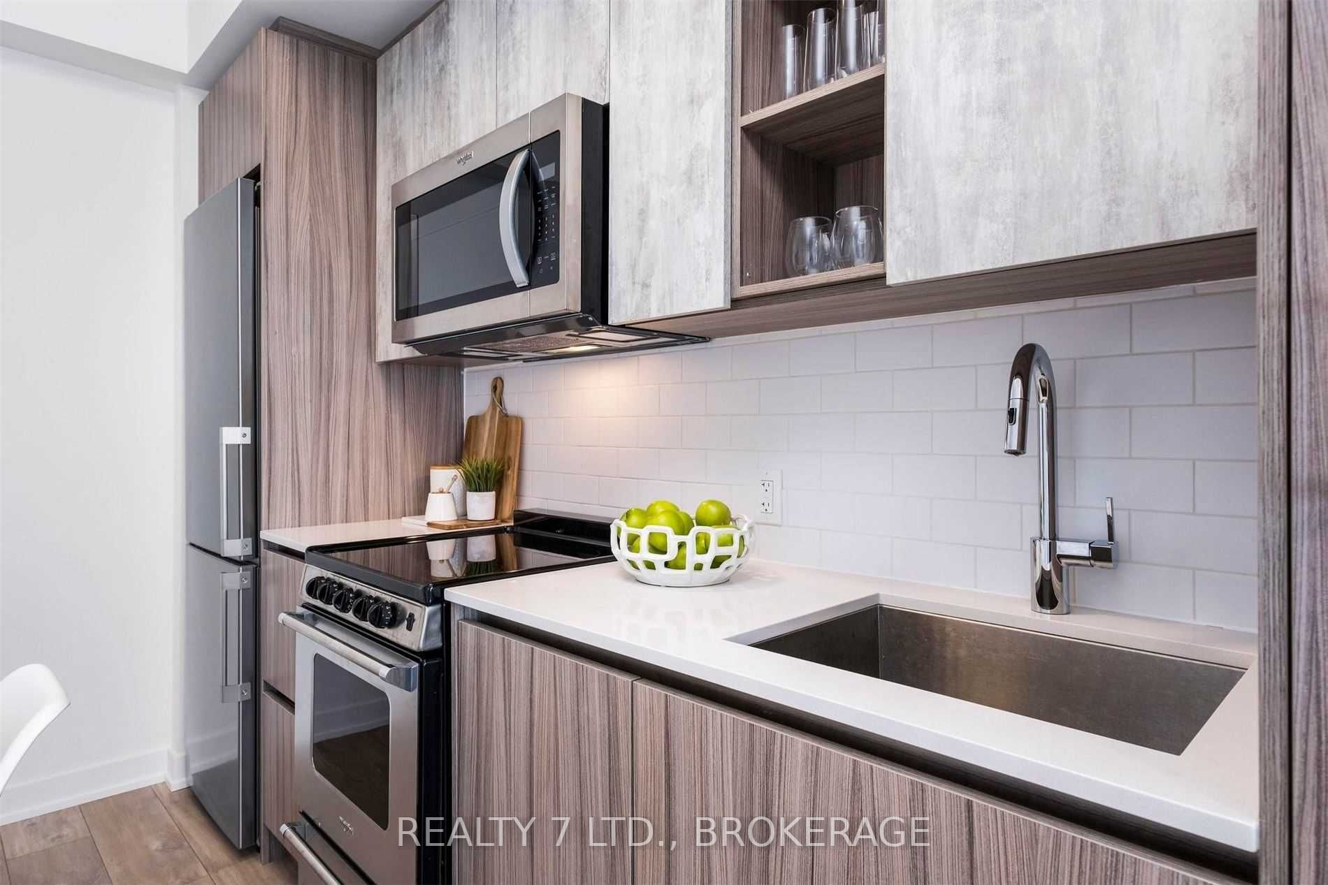 Listing W6042303 - Large Photo # 4