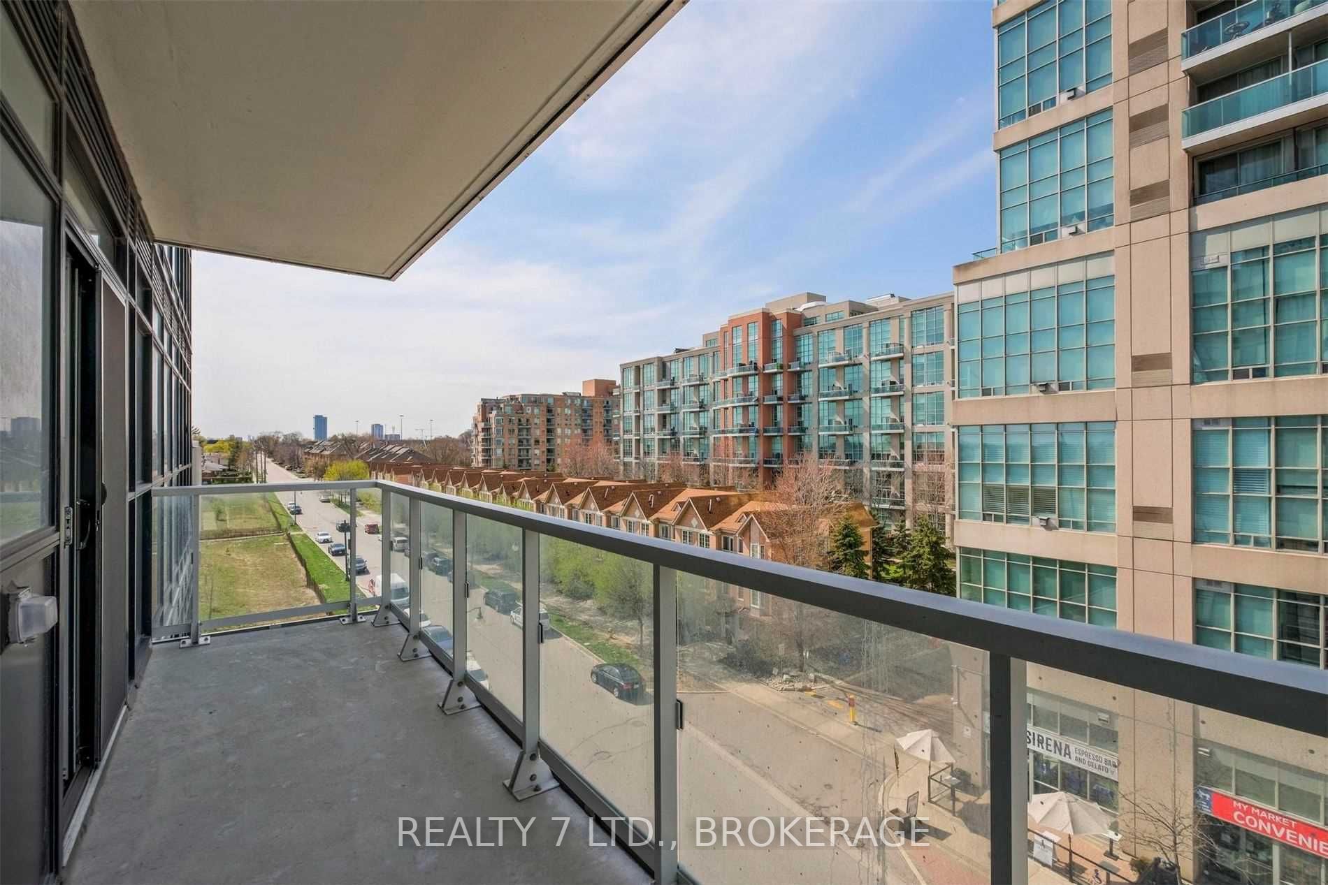 Listing W6042303 - Large Photo # 40