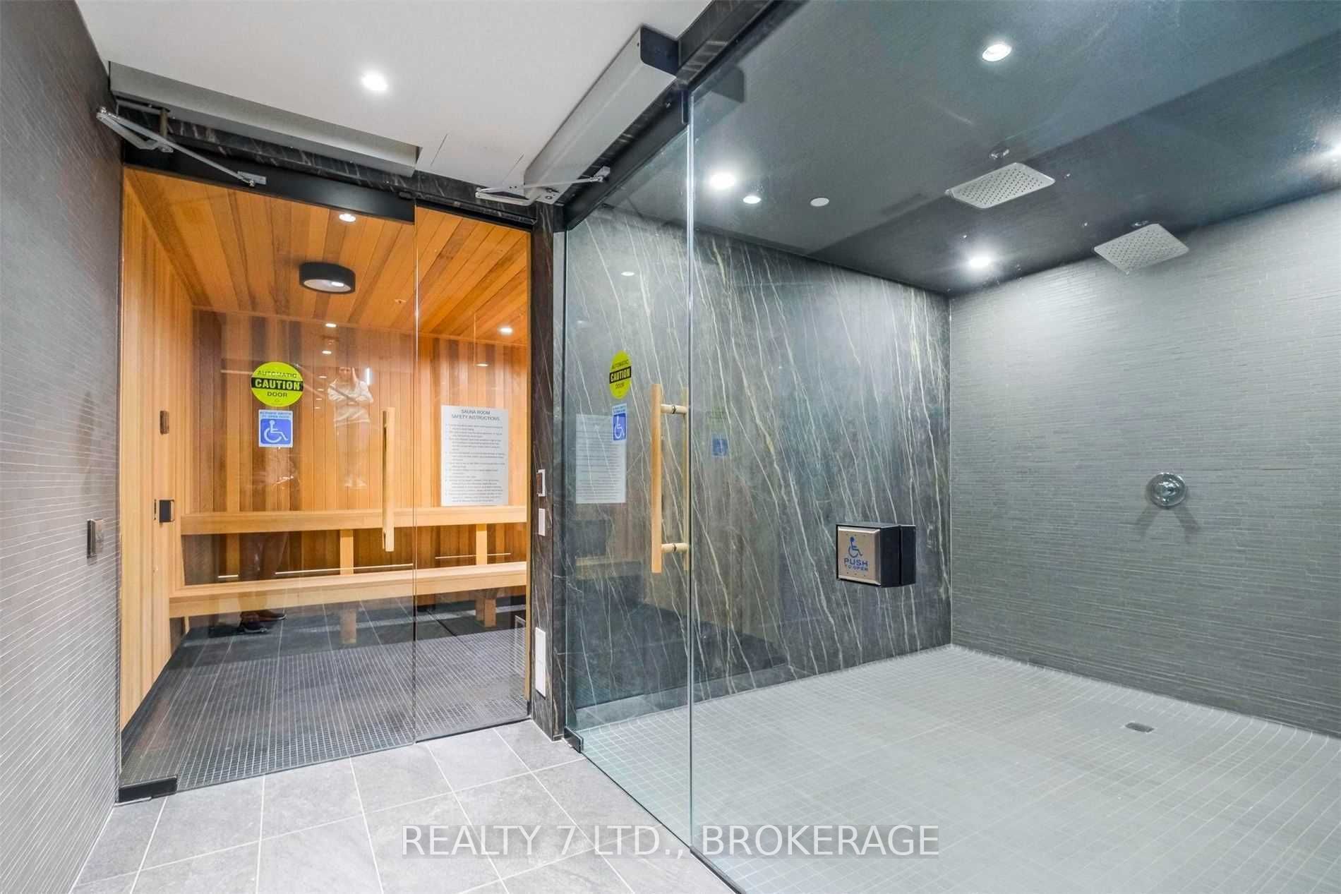 Listing W6042303 - Large Photo # 21
