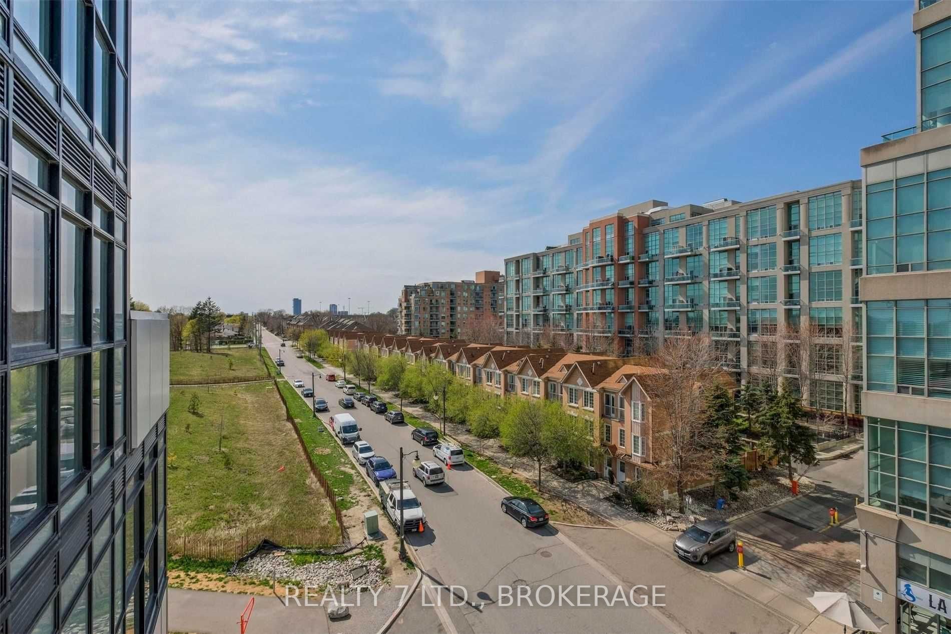 Listing W6042303 - Large Photo # 37
