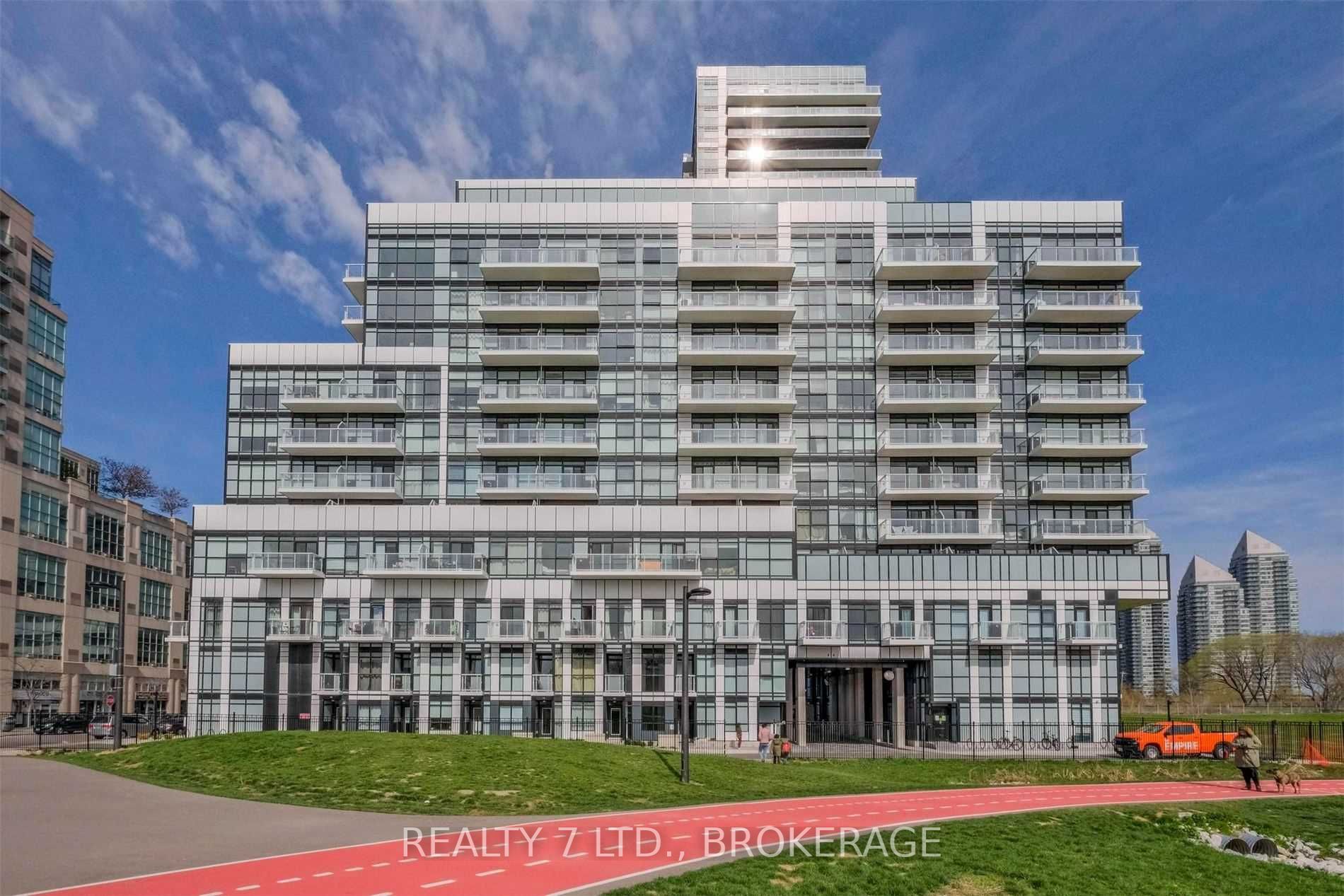 Listing W6042303 - Large Photo # 1