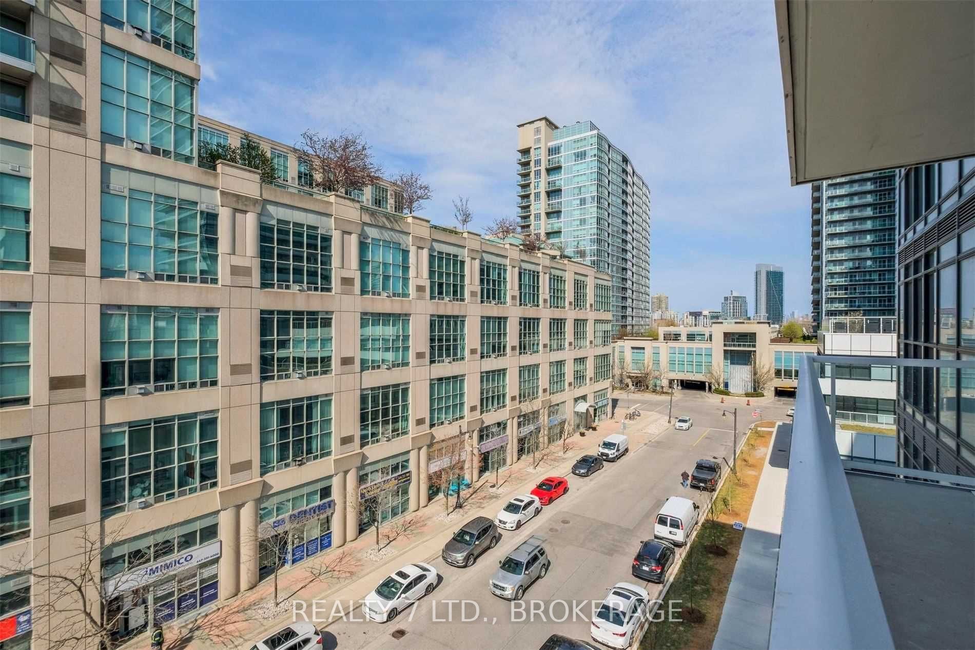 Listing W6042303 - Large Photo # 38