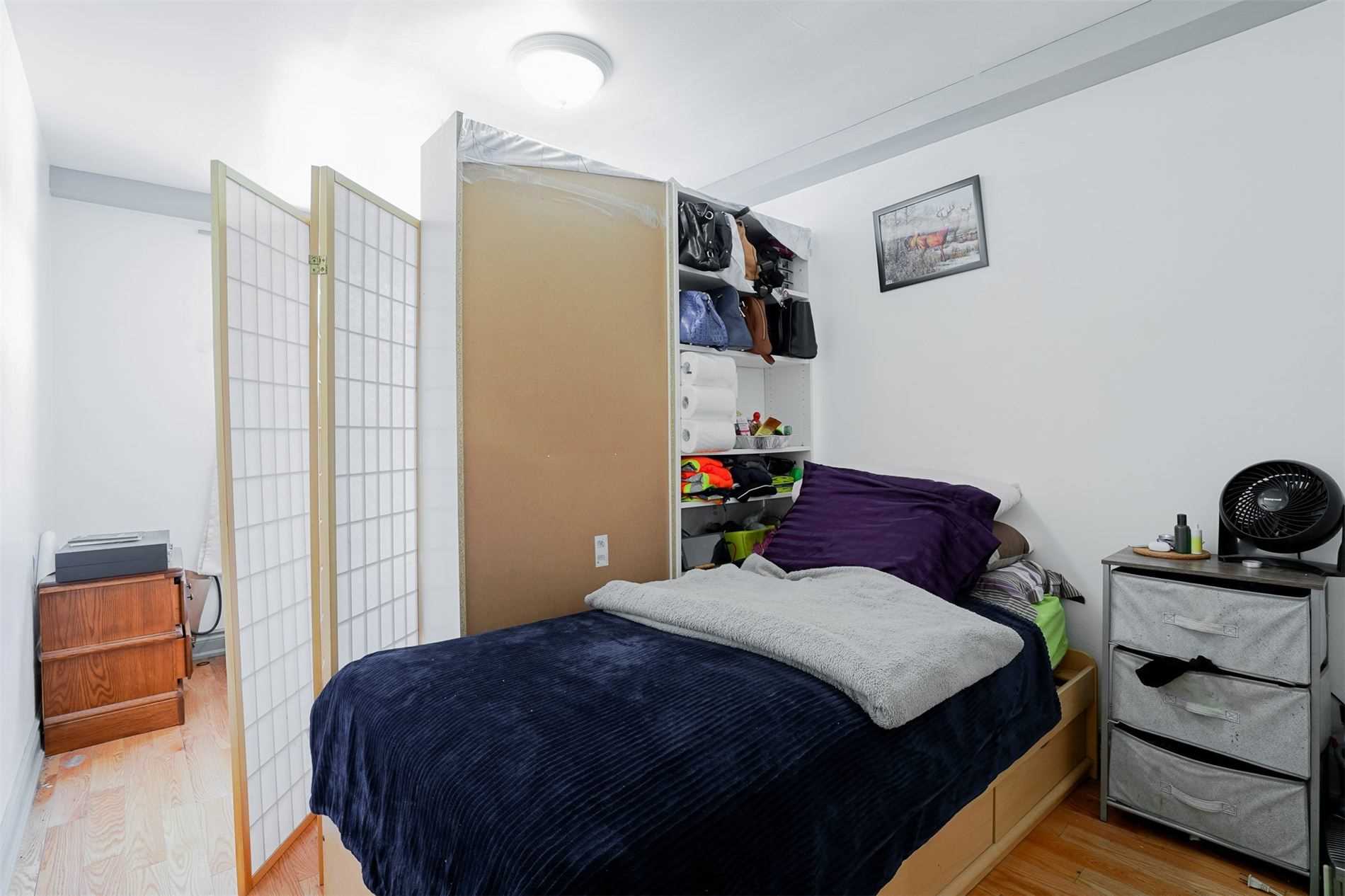 Listing W6042367 - Large Photo # 33