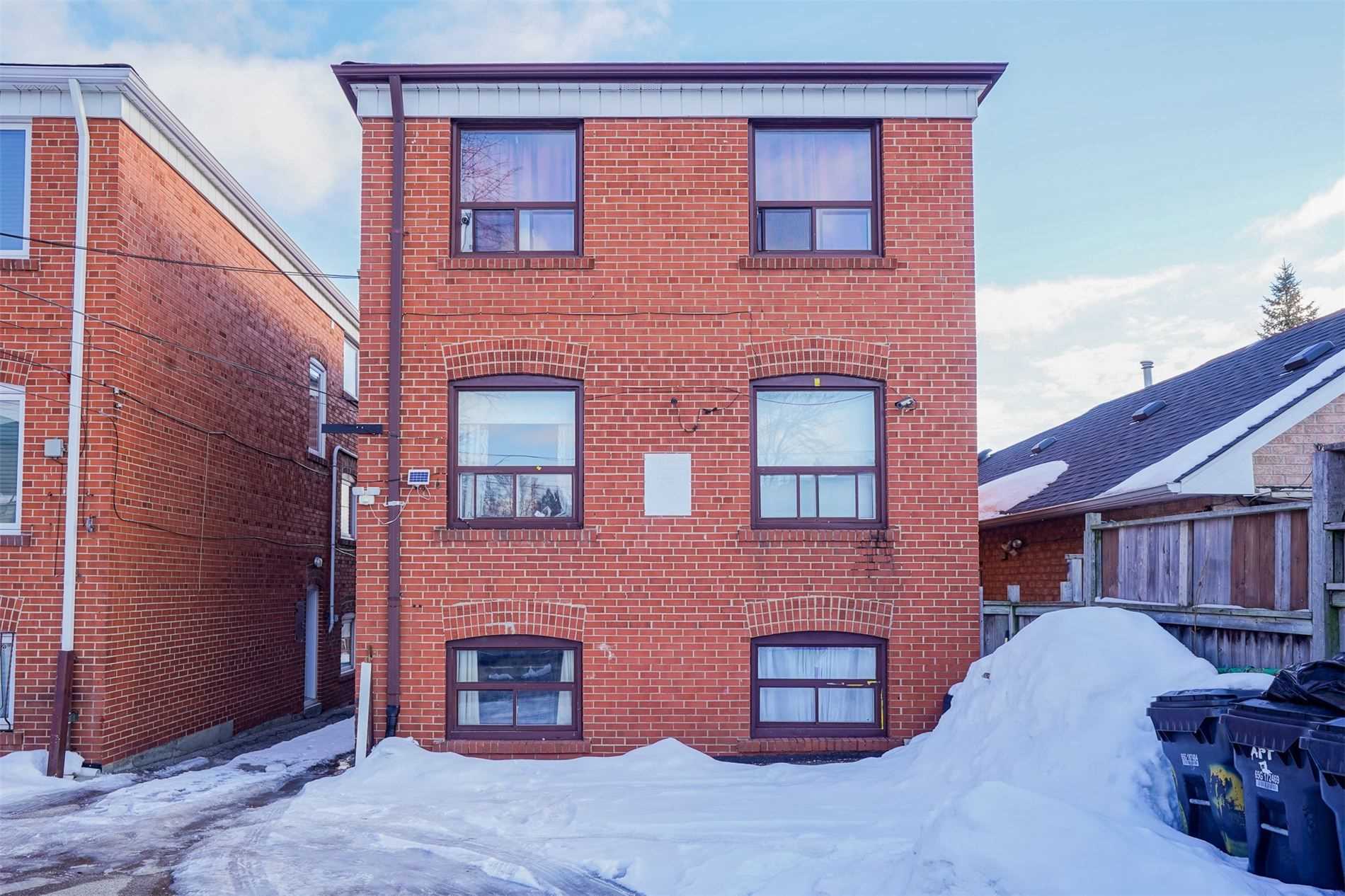 Listing W6042367 - Large Photo # 5