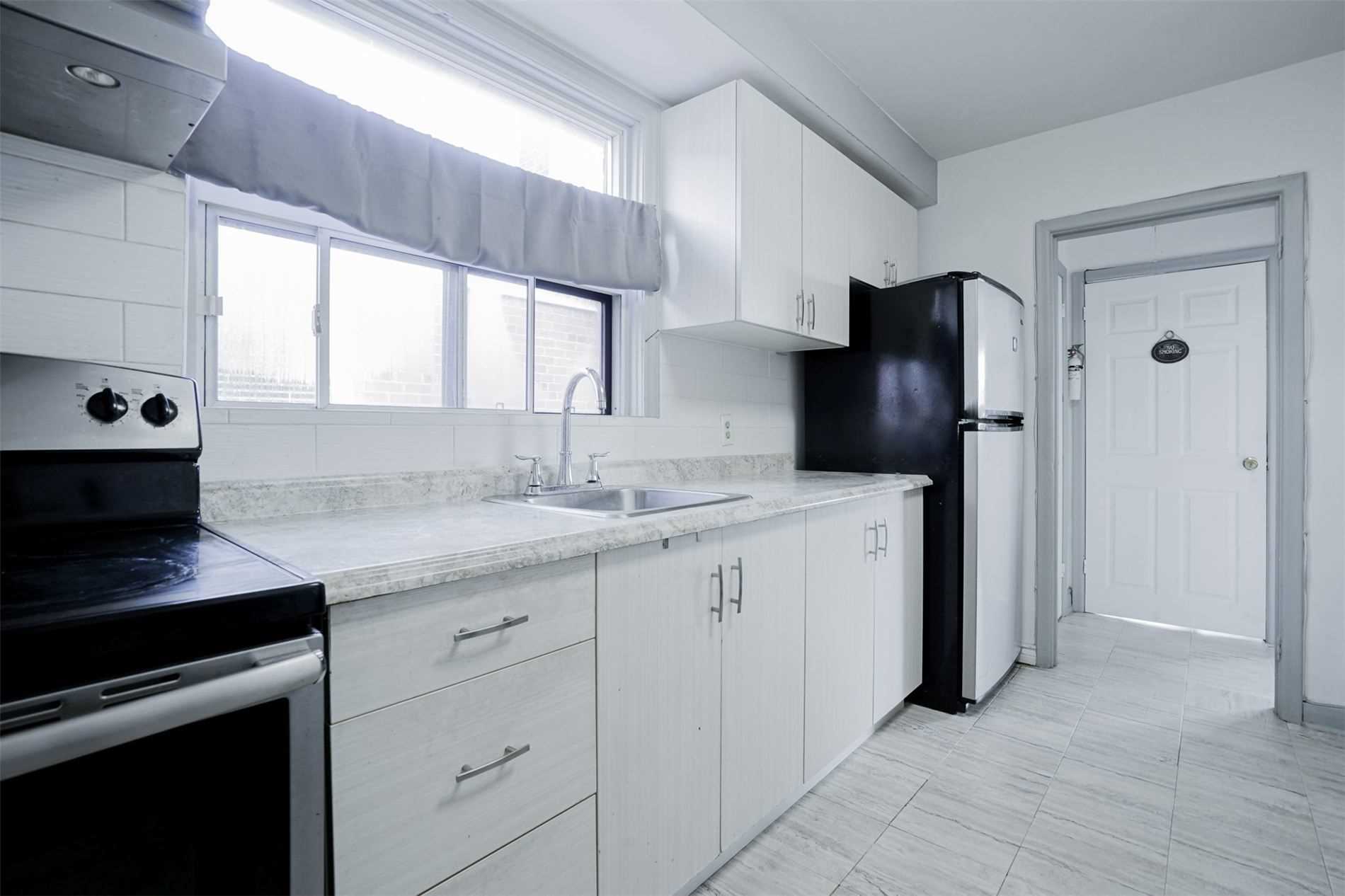 Listing W6042367 - Large Photo # 11