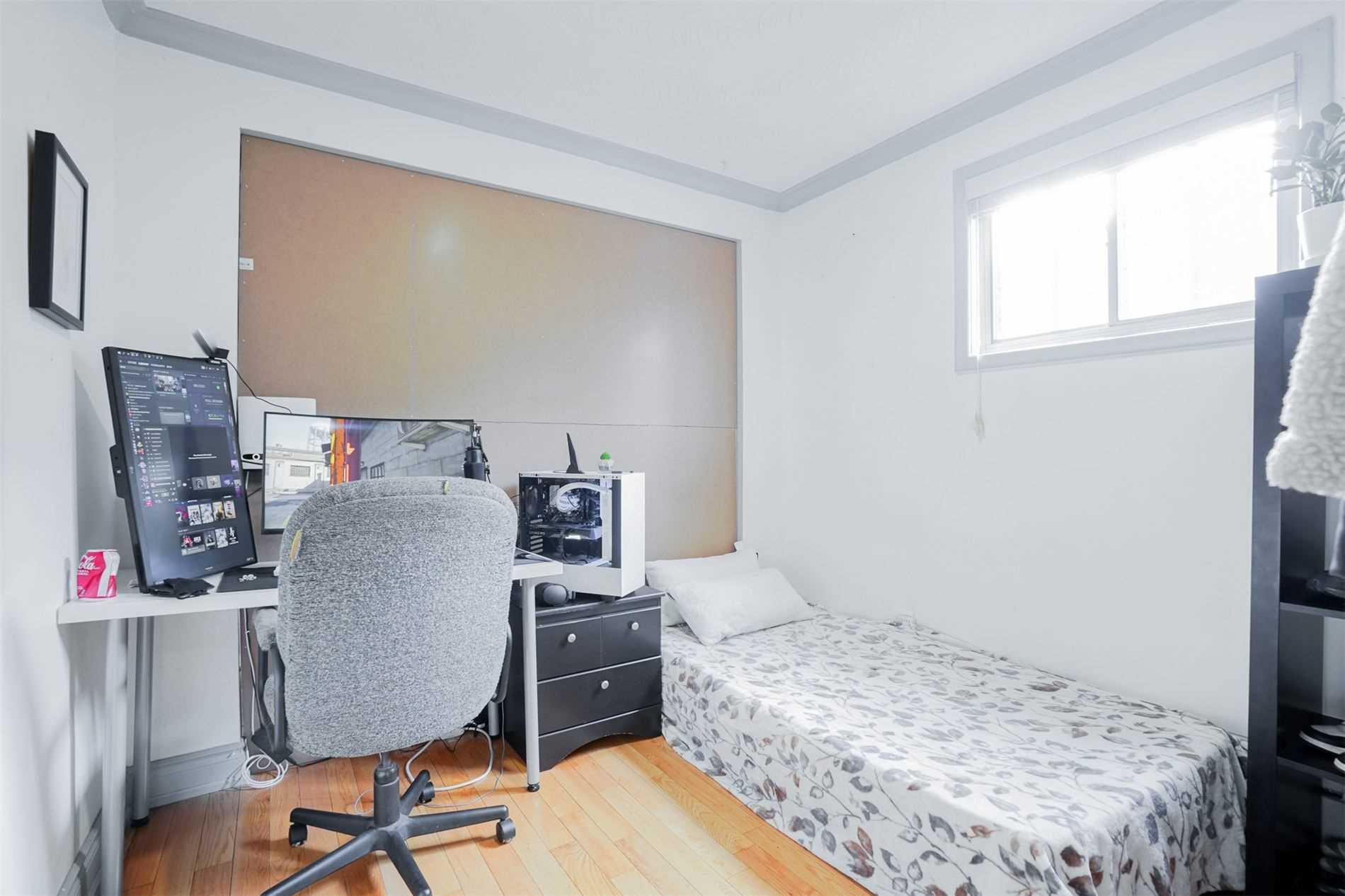 Listing W6042367 - Large Photo # 19