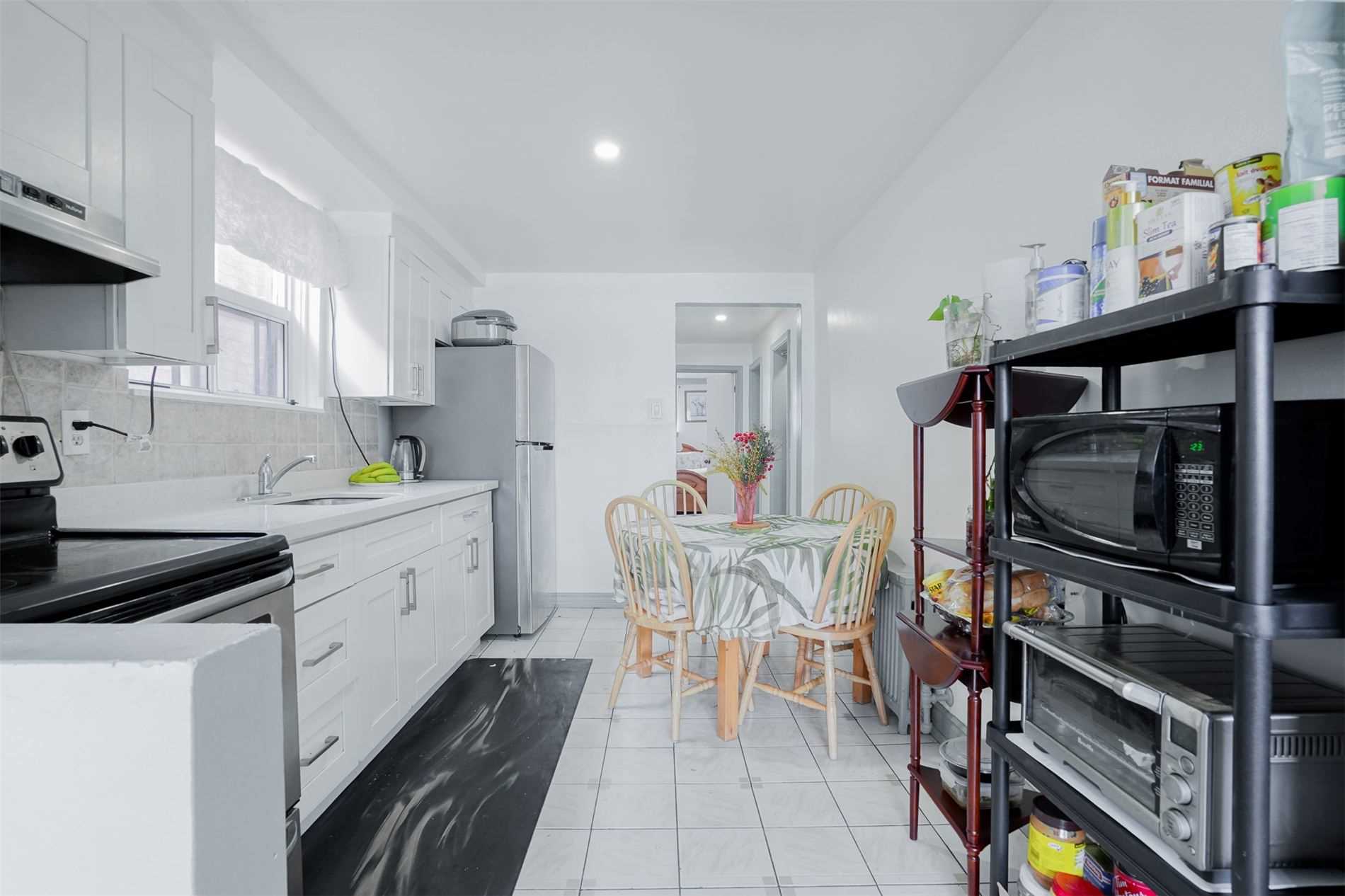 Listing W6042367 - Large Photo # 30