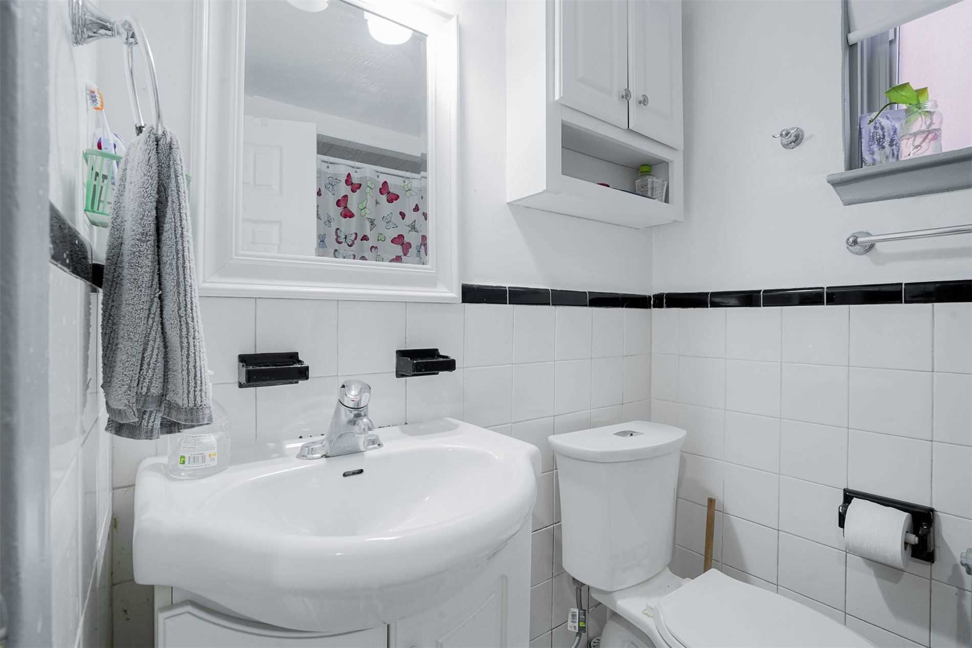 Listing W6042367 - Large Photo # 31