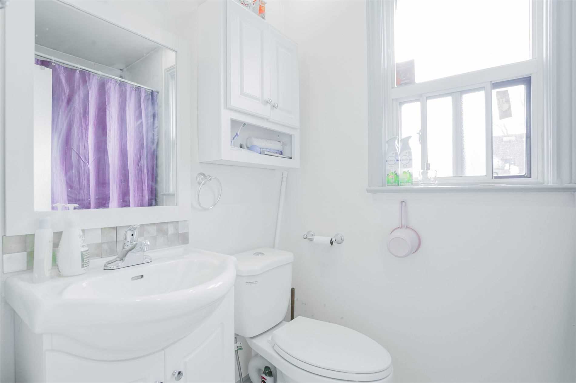 Listing W6042367 - Large Photo # 14